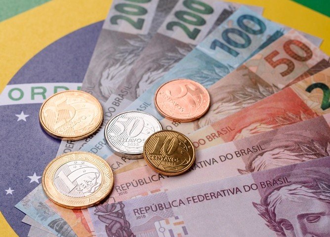 Como empresas podem reinventar gestão para enfrentar a reforma tributária