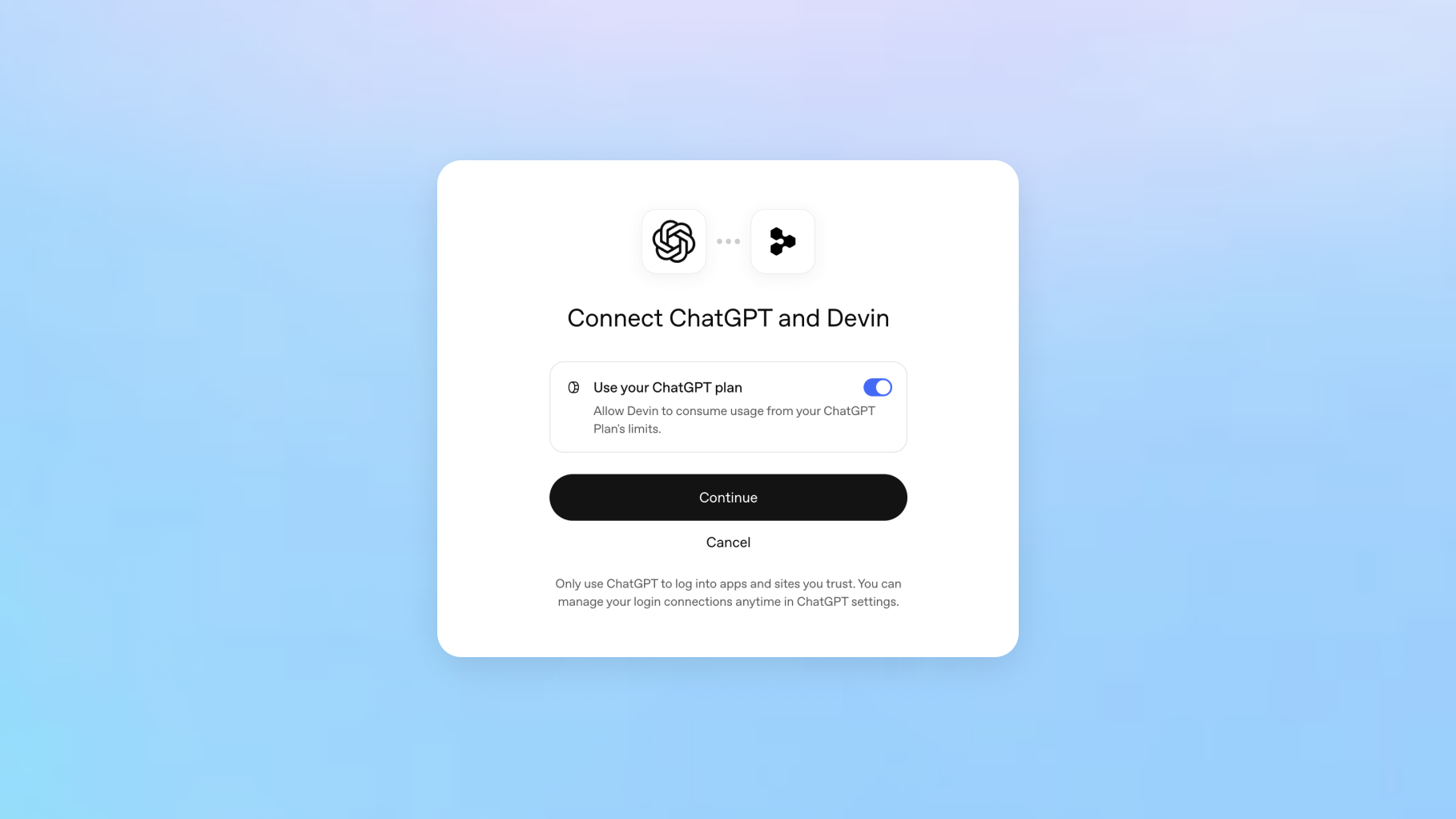 OpenAI lança plano de R$ 2.610 e corta pela metade o uso do Pro de R$ 1.044
