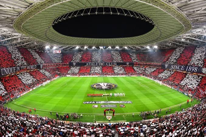 Cortando custos, clube espanhol retira ingressos cortesias de jogadores