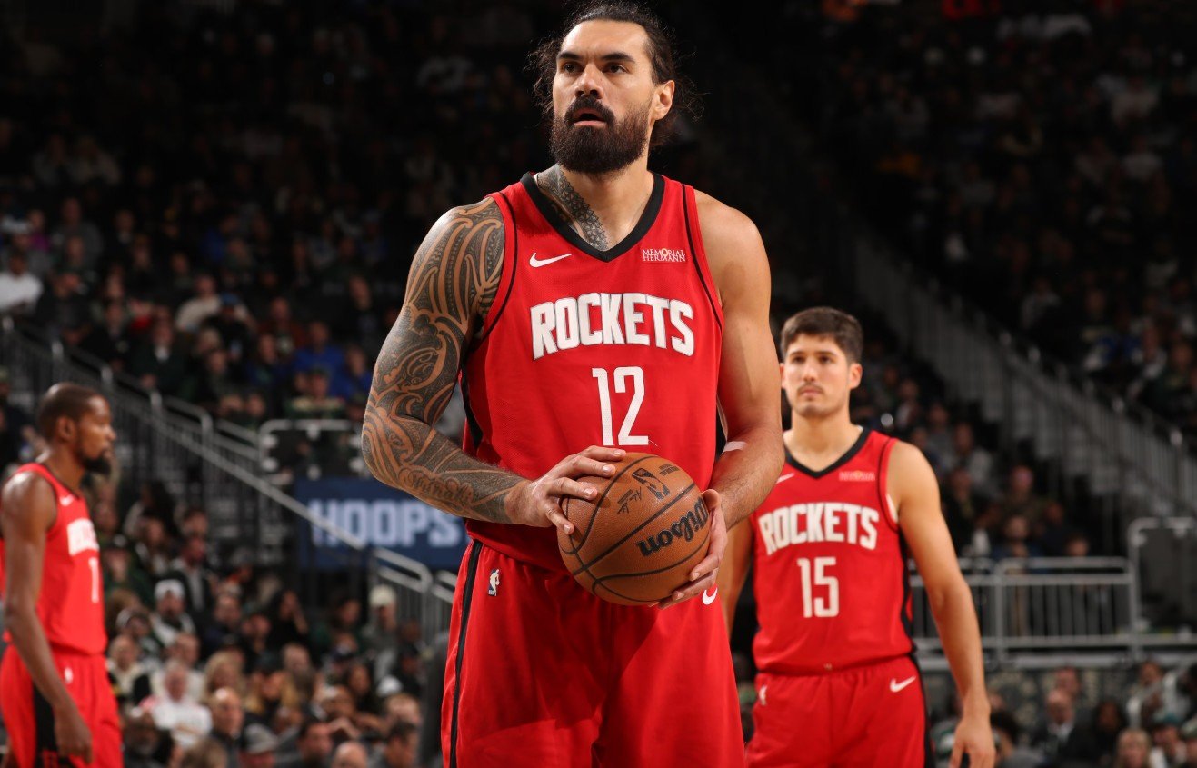 NBA 'assustada' com GTA 6? Astro da liga prevê queda no rendimento quando jogo for lançado