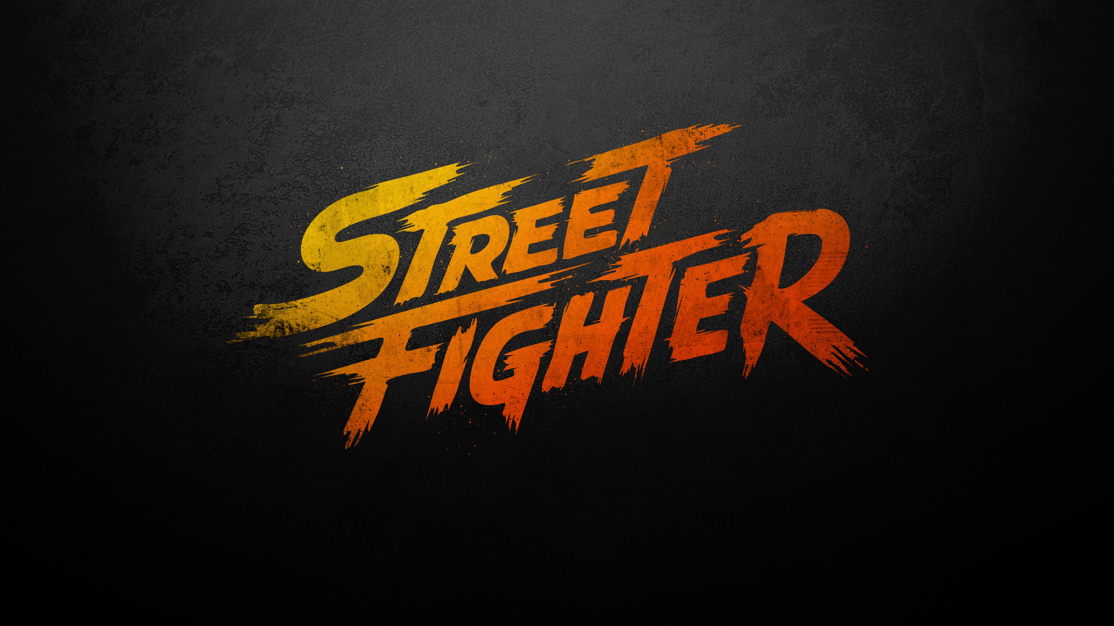 'Street Fighter' ganha novo trailer com Ryu, Ken e Chun-Li; assista