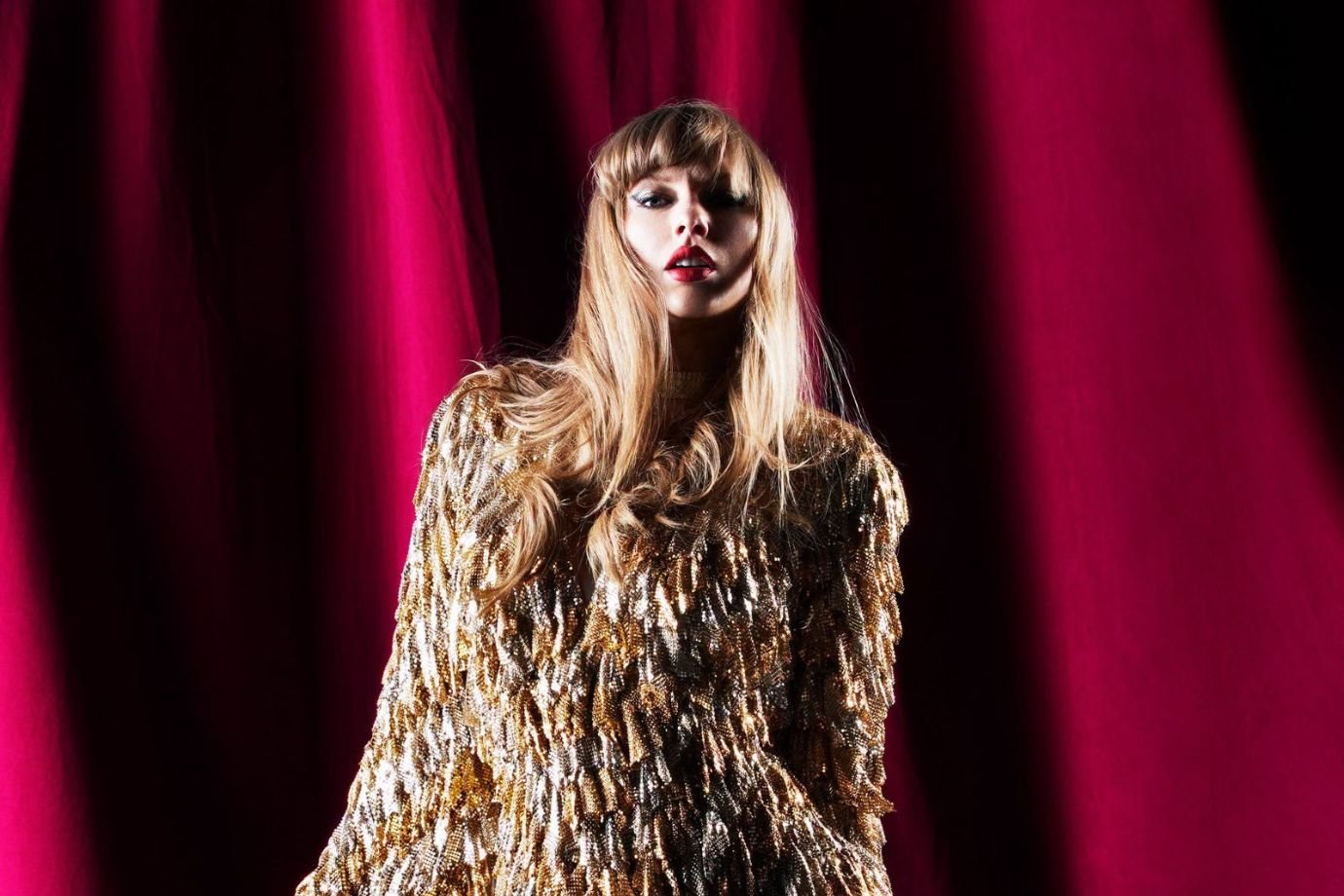 Taylor Swift: tudo que sabemos sobre 'The Life of a Showgirl: The Encore'