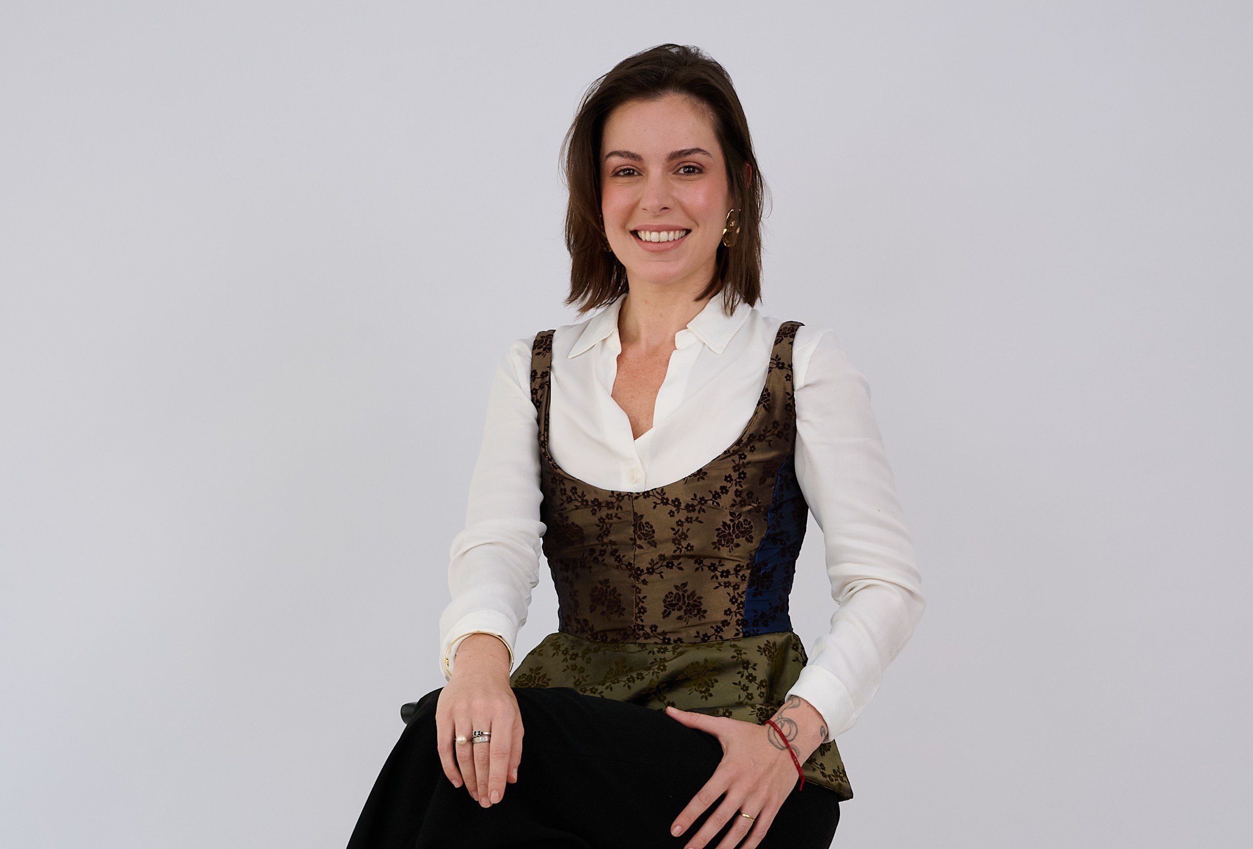 Marina Ratton
