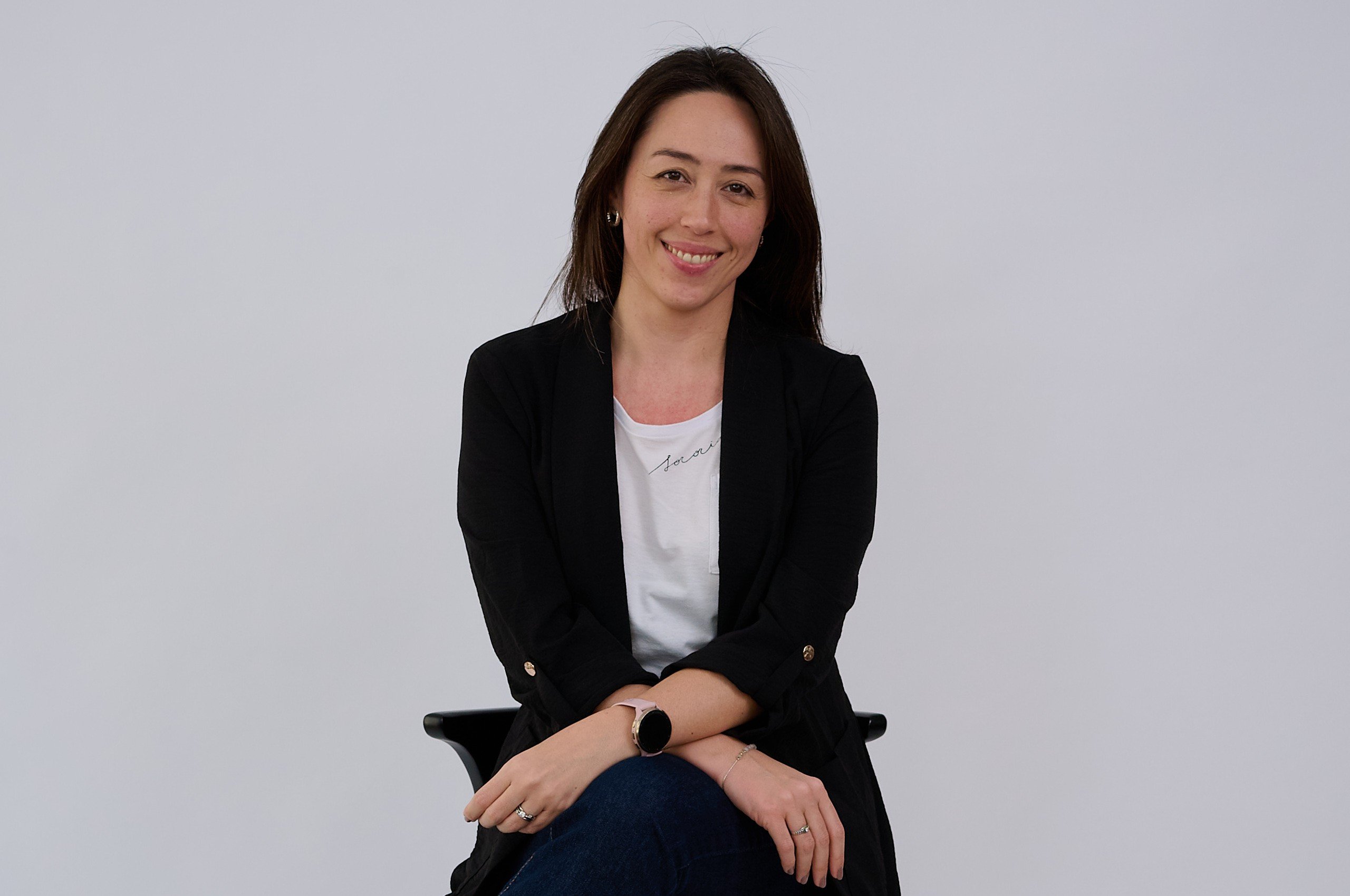 Renata Grando