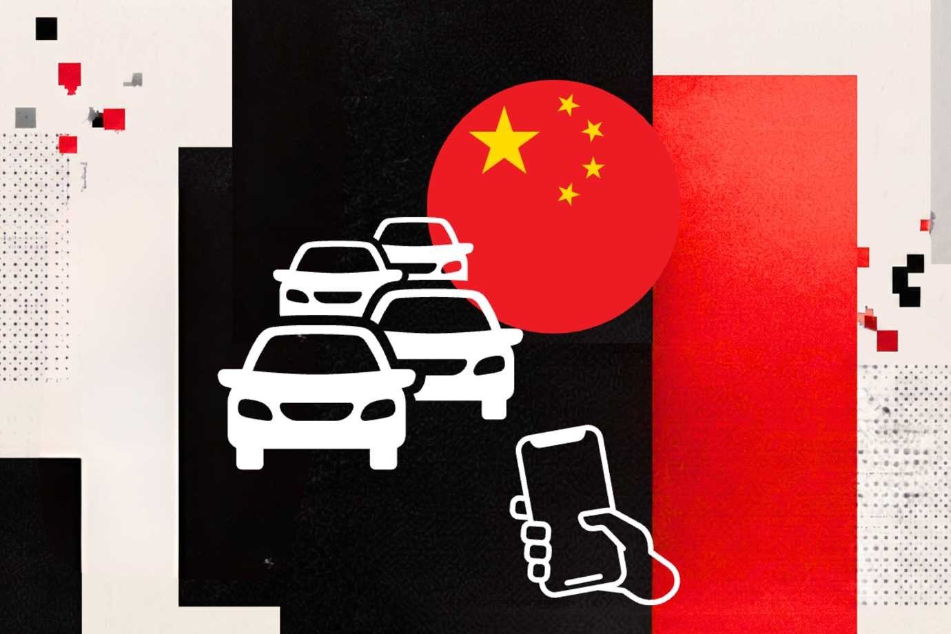 Velocidade e significado: o que a China ensina ao marketing do futuro