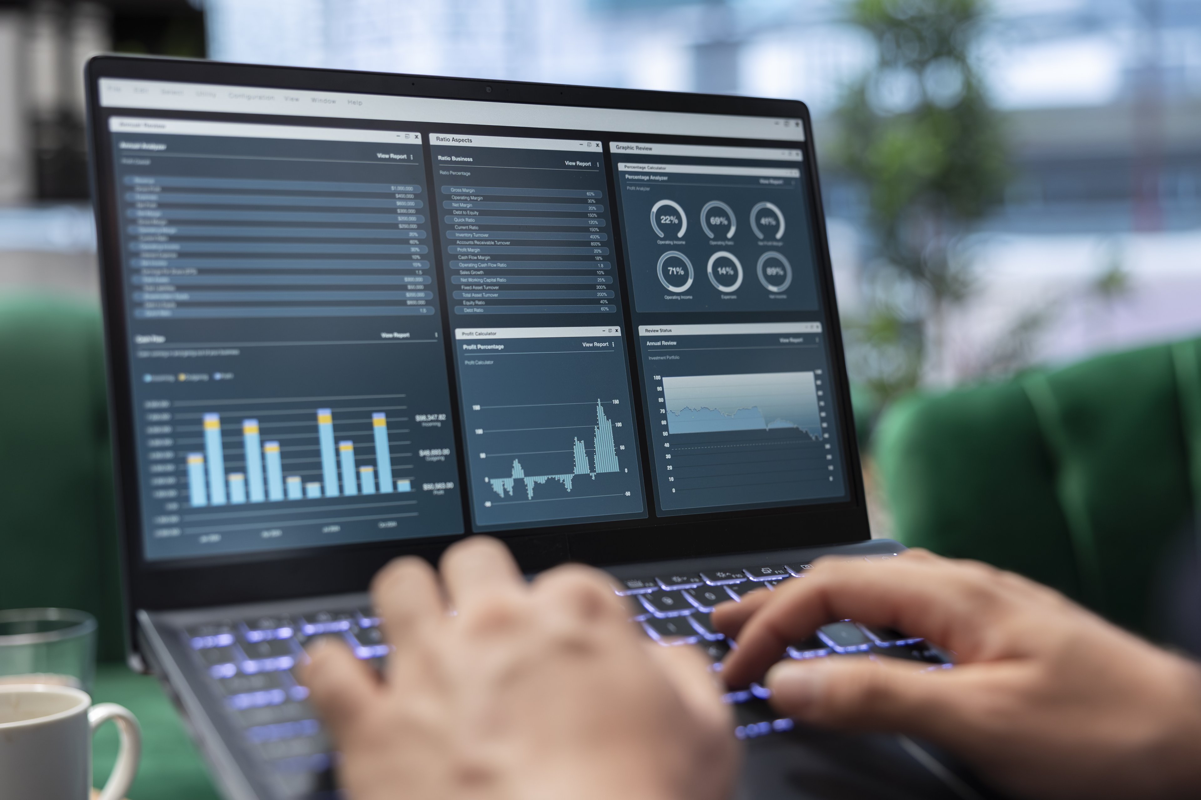 ChatGPT, Gemini ou Claude: qual IA ajuda melhor no Excel e no Google Sheets?
