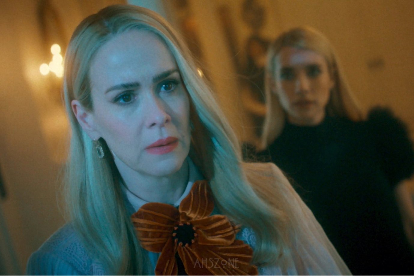 Quem está no elenco de 'American Horror Story: 13'? Veja os retornos e as novidades