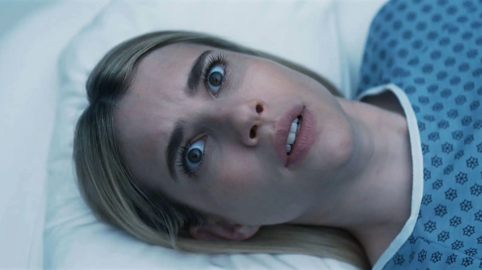 Quando estreiam o 4º, 5º e 6º episódios de ‘American Horror Story: 13’?