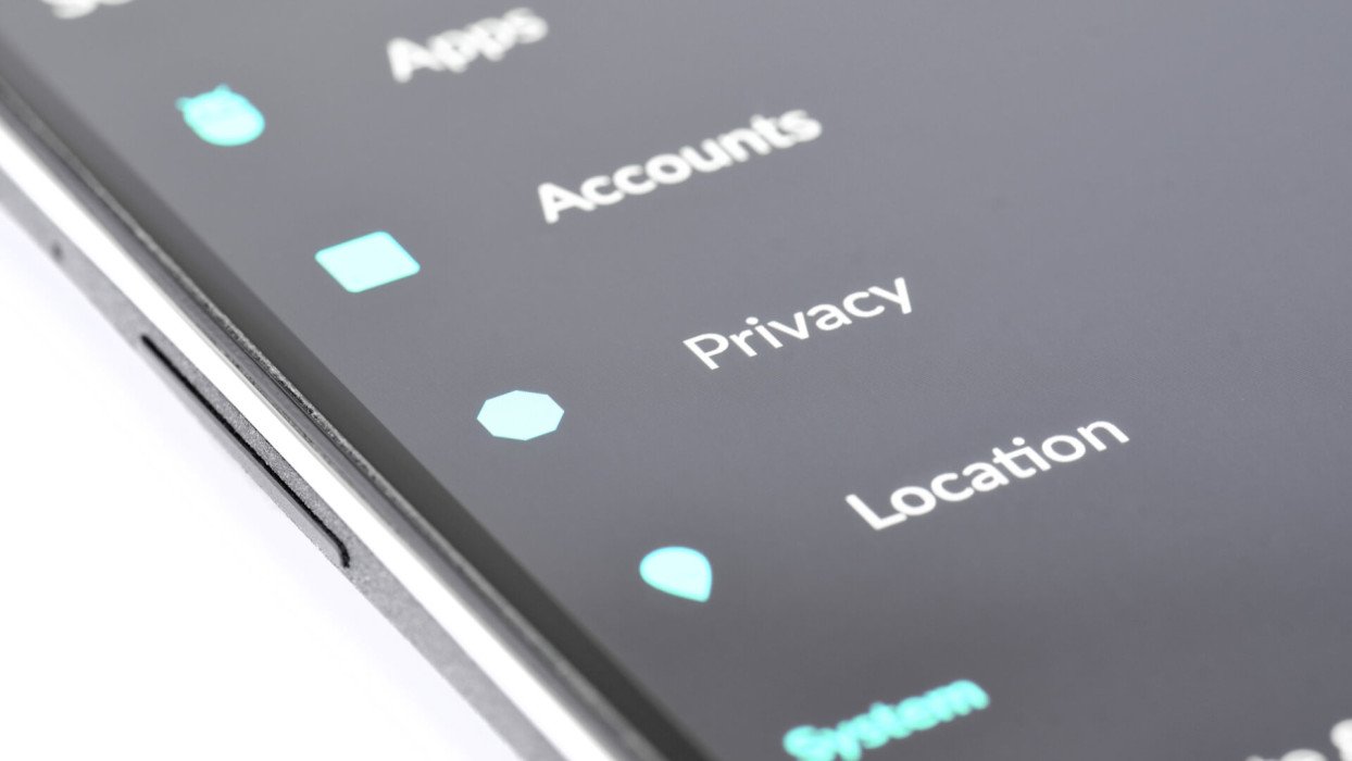 Pare de dar tudo de bandeja: as permissões de app que você deve negar hoje
