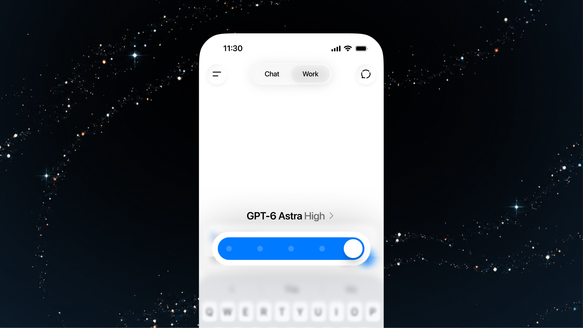 GPT-6 Astra: OpenAI lança modelo 'mais inteligente da história' do ChatGPT