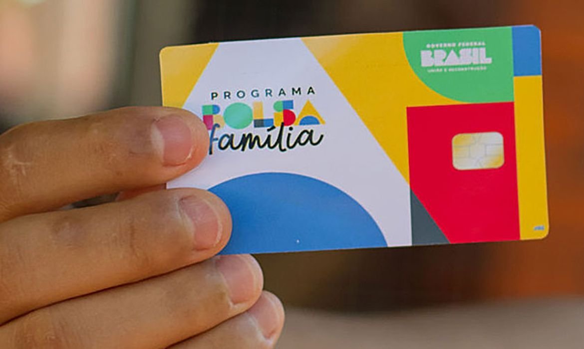 Bolsa Família paga NIS final 0 nesta quarta (30); veja valor e como consultar