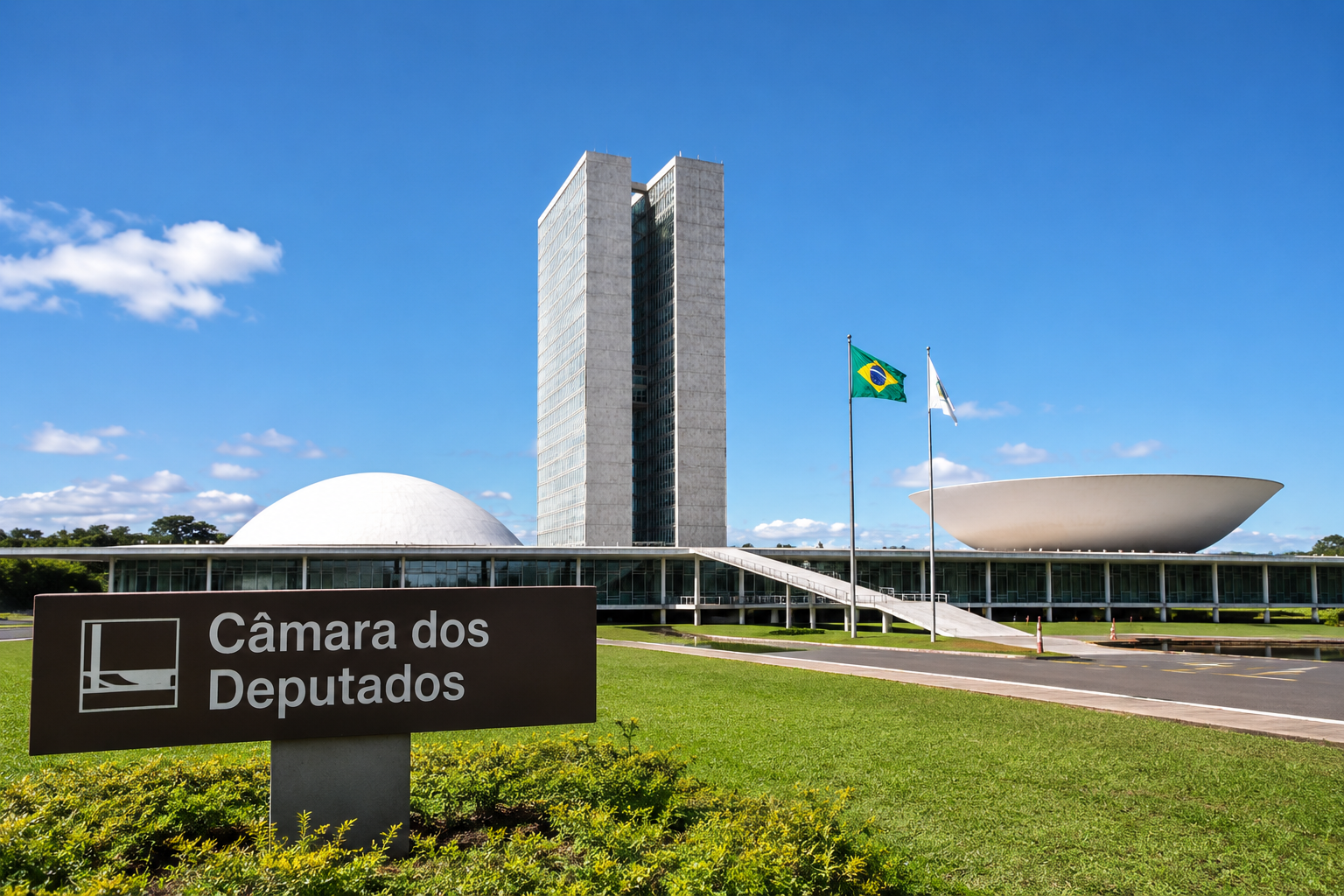 Quem são os candidatos a deputado federal pela Bahia?