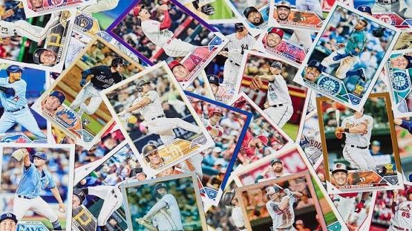 Mercado de cards atinge bilhões em vendas e atrai fundos de investimento