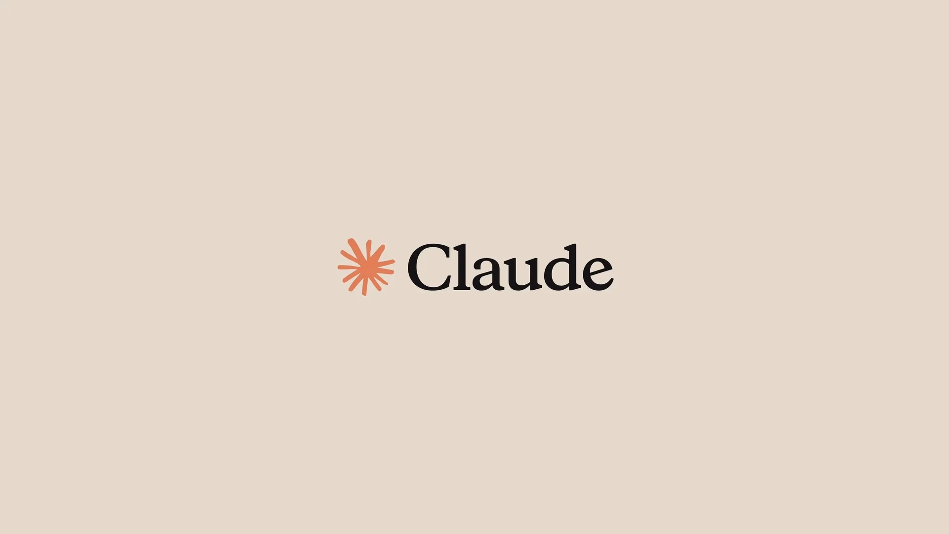Anthropic acusa modelos chineses de usar o Claude sem autorização