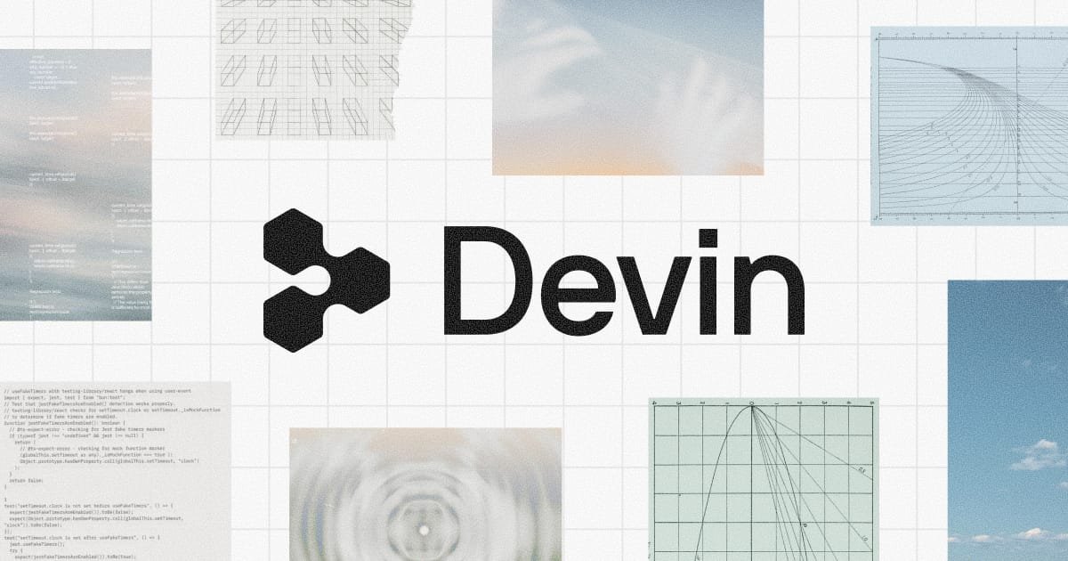 Vale a pena usar o Devin? O que a IA de programação entrega e onde precisa de revisão