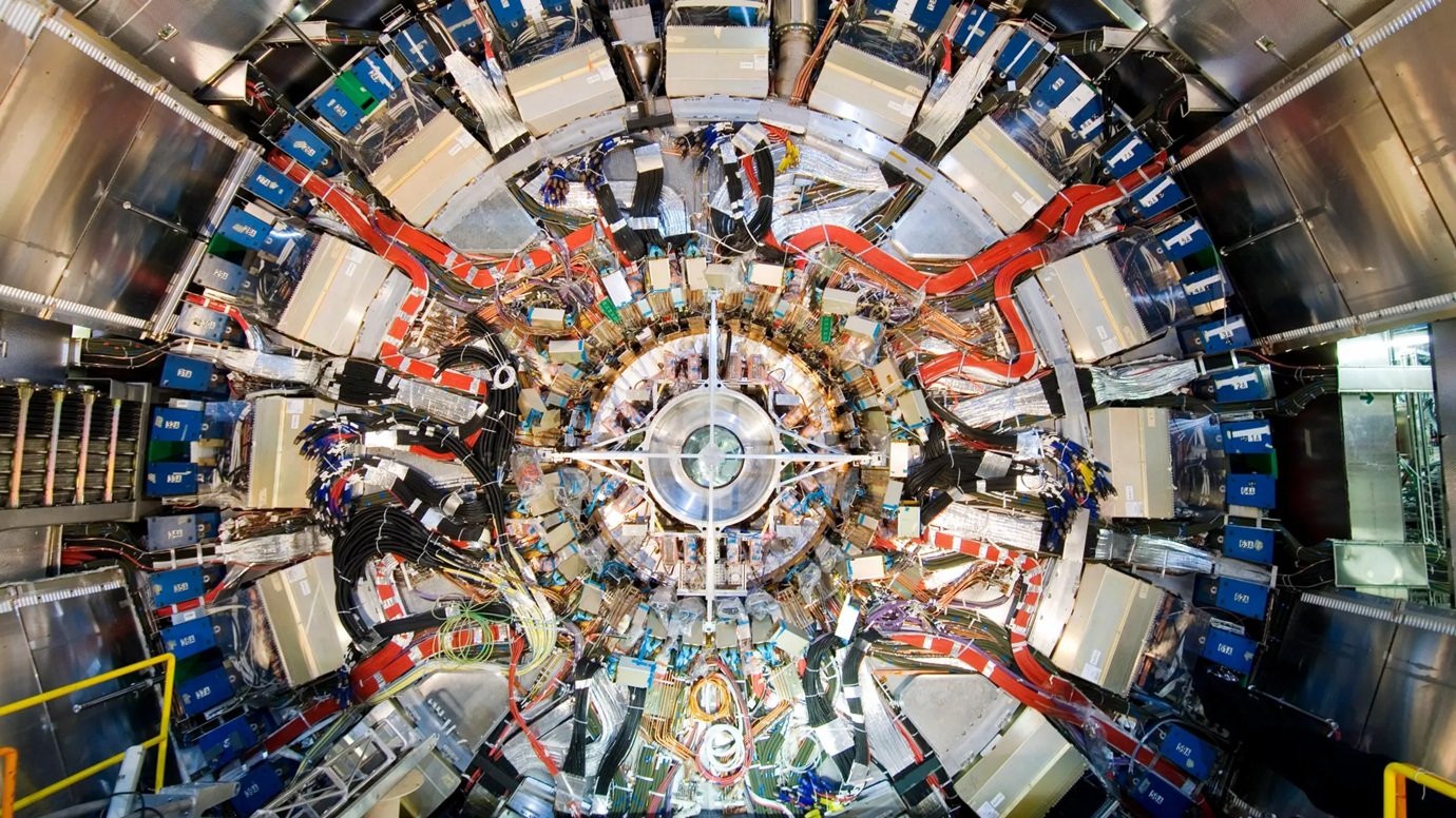 'Ação fantasmagórica' de Einstein resiste a teste extremo no maior acelerador do mundo