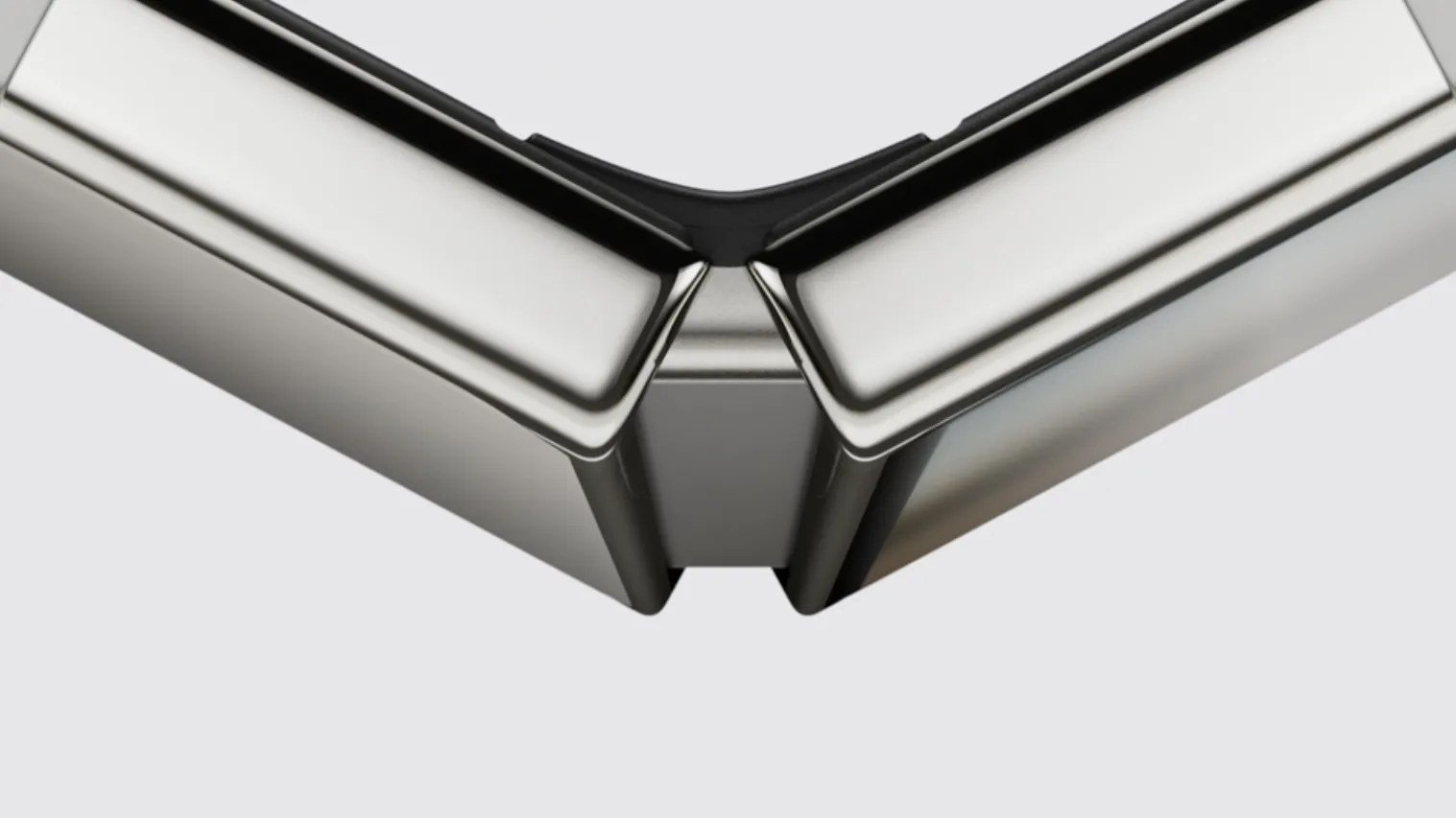 iPhone Duo marca primeiro smartphone dobrável da Apple e foi anunciado ao lado dos modelos iPhone 18 Pro e Pro Max; confira os detalhes, disponibilidade e preços