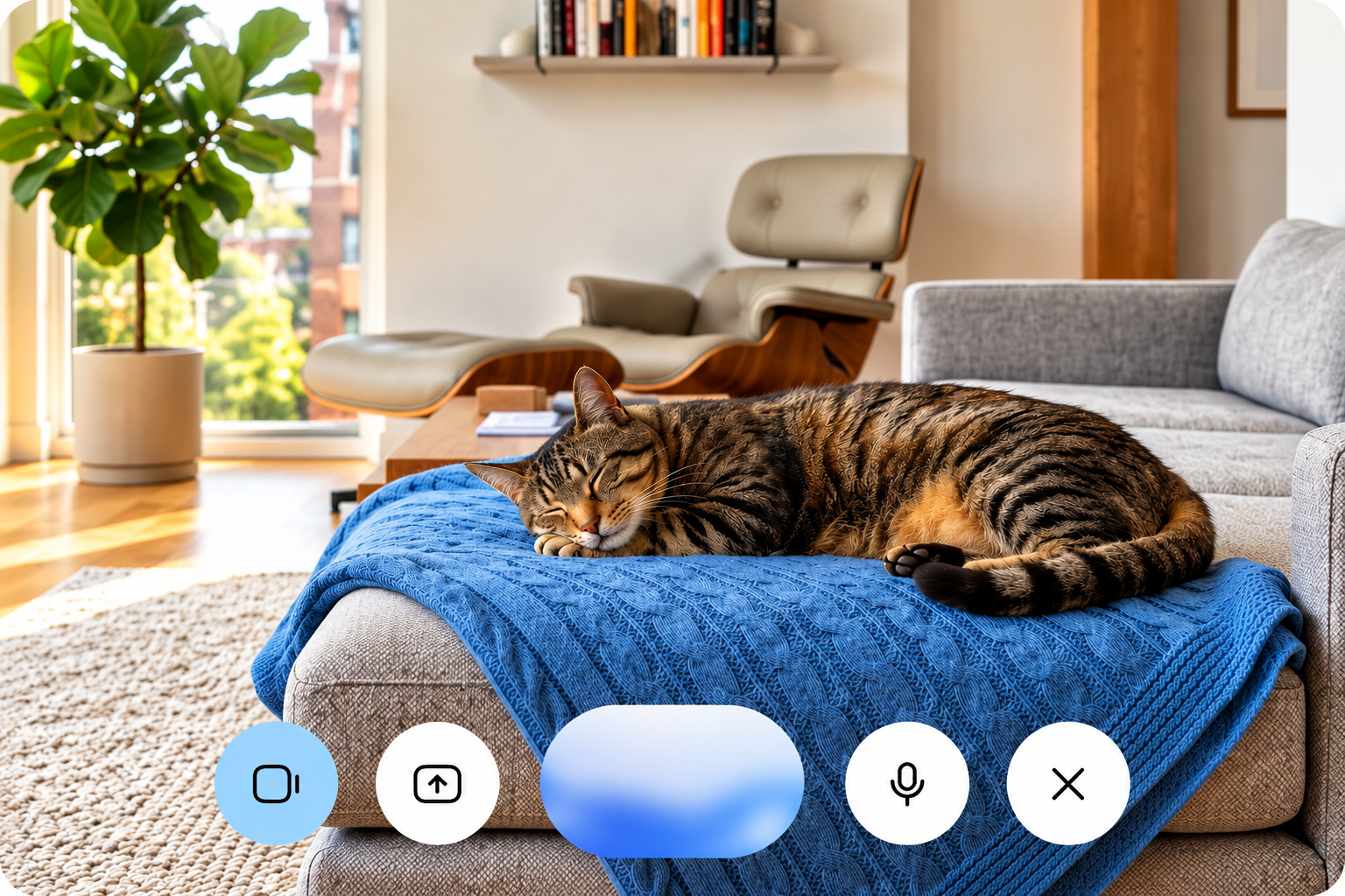 Por que o Gemini tem esse nome? Os bastidores da IA do Google