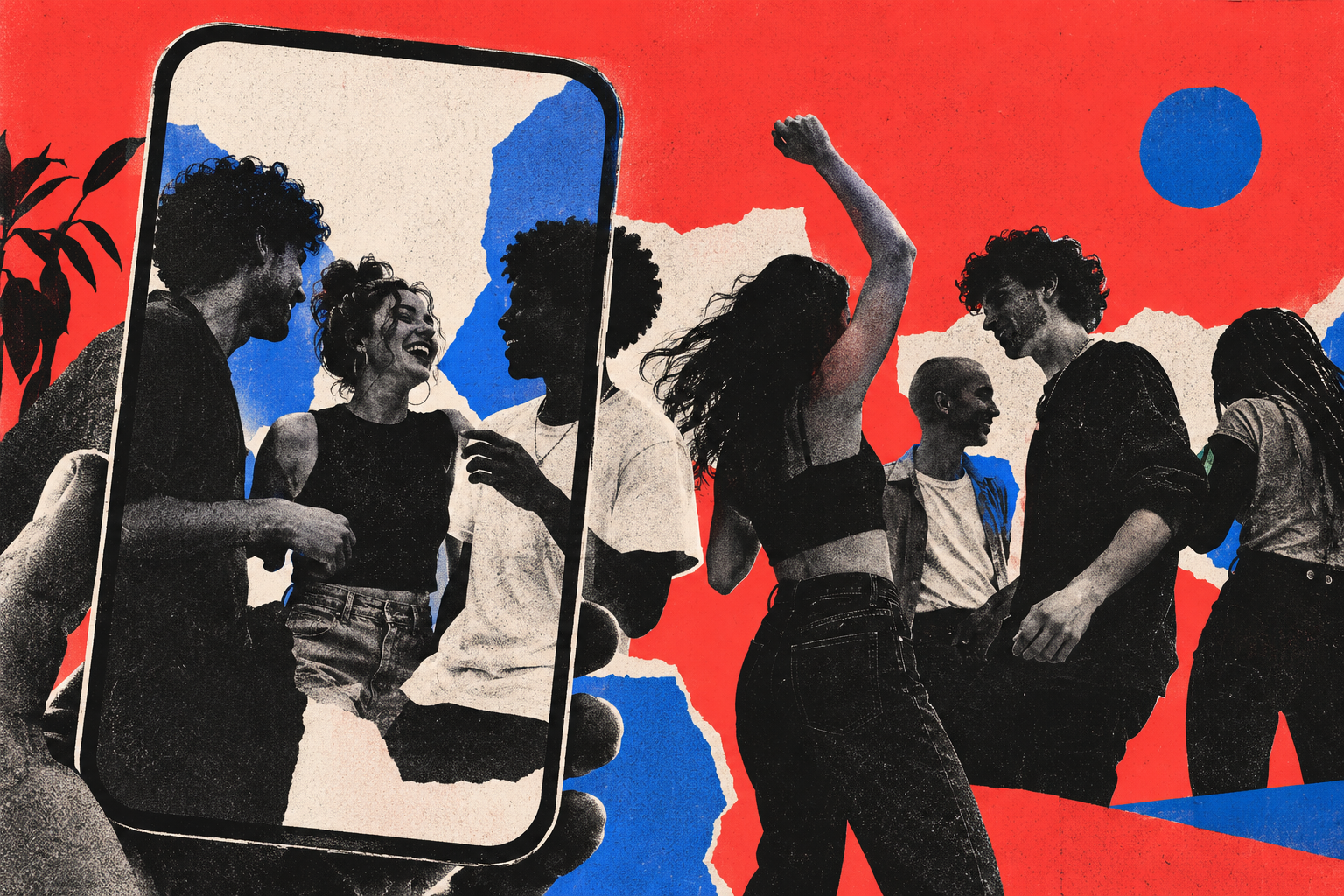 Você acha que conhece a geração Z? Pesquisa mostra que jovens discordam dos principais rótulos