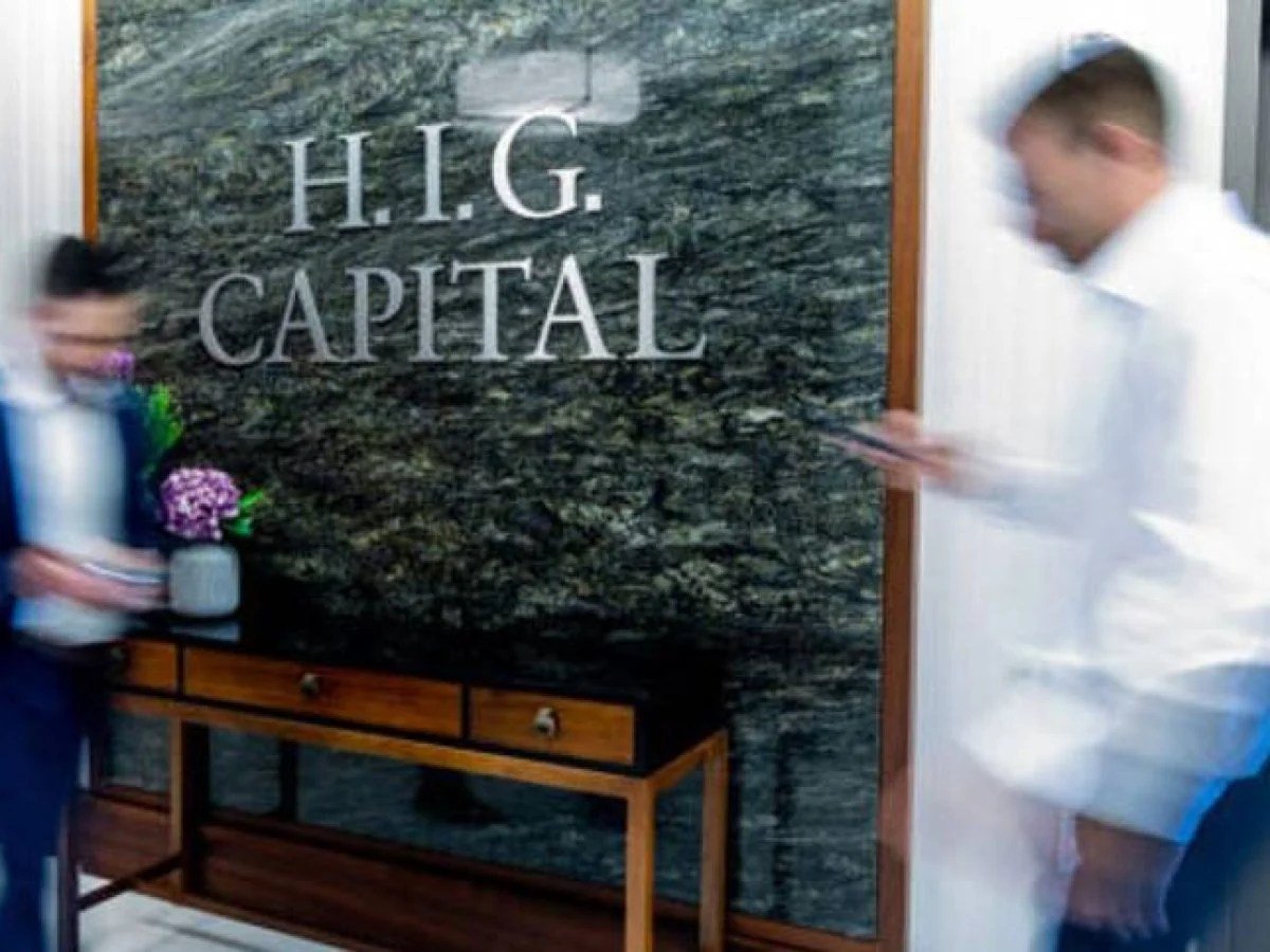 De saída? A pausa estratégica da HIG Capital após investir US$ 1 bilhão no Brasil