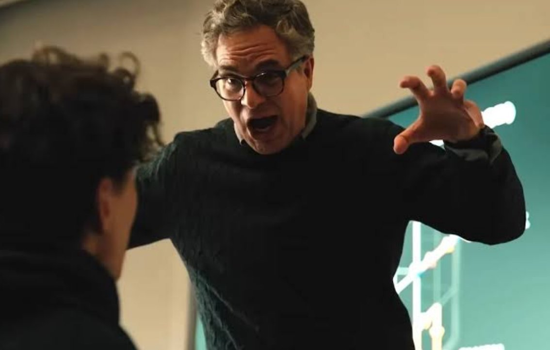 CCXP26 terá dia exclusivo da Marvel com novidades de 'Vingadores: Doutor Destino'