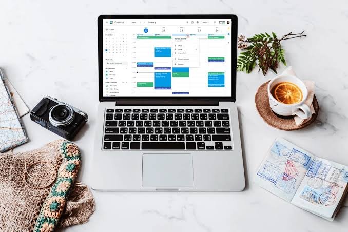 Notion, Todoist e Google Agenda: qual app de produtividade usar em 2026?