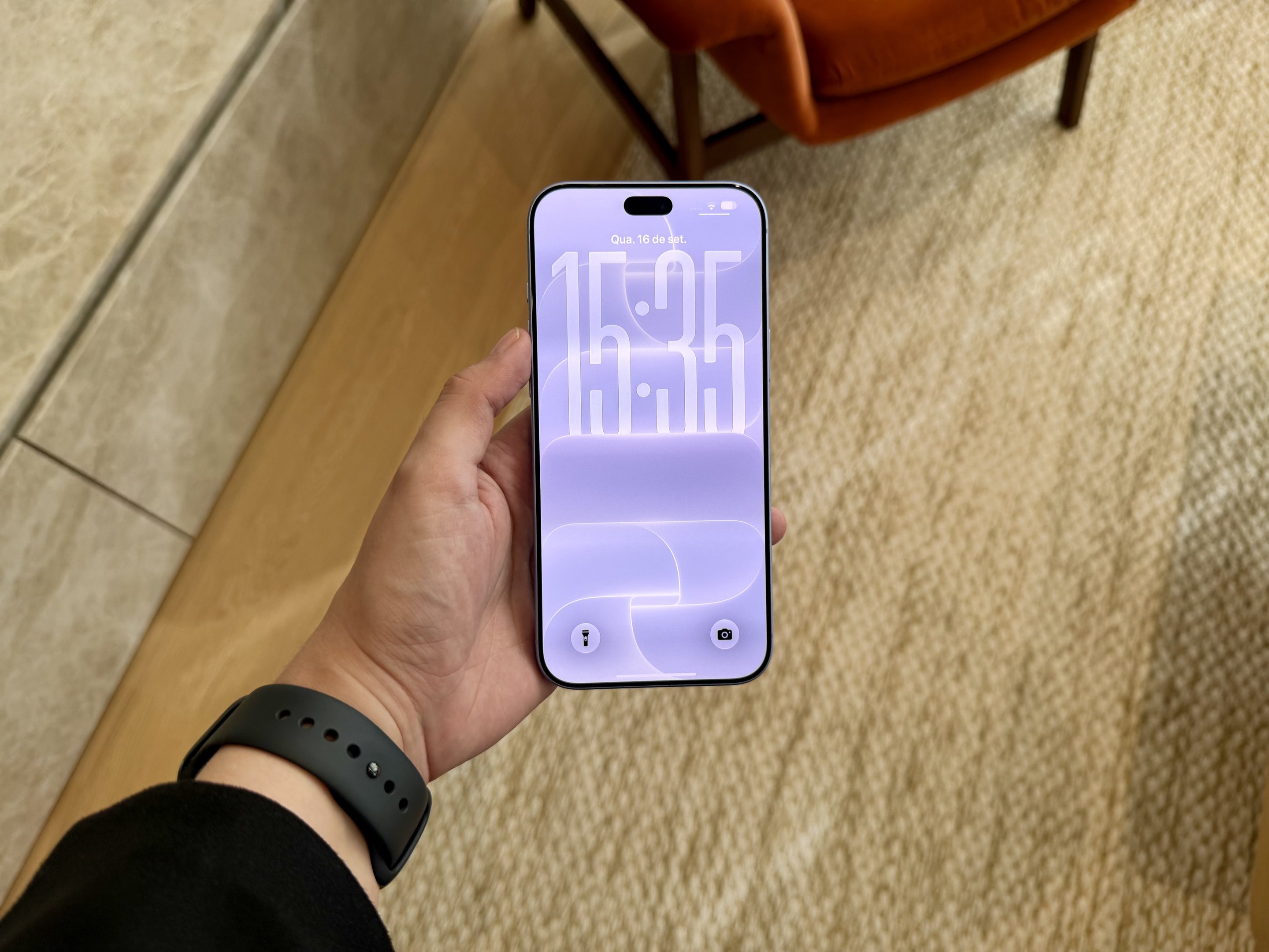 iPhone 18 Pro e iPhone 18 Pro Max