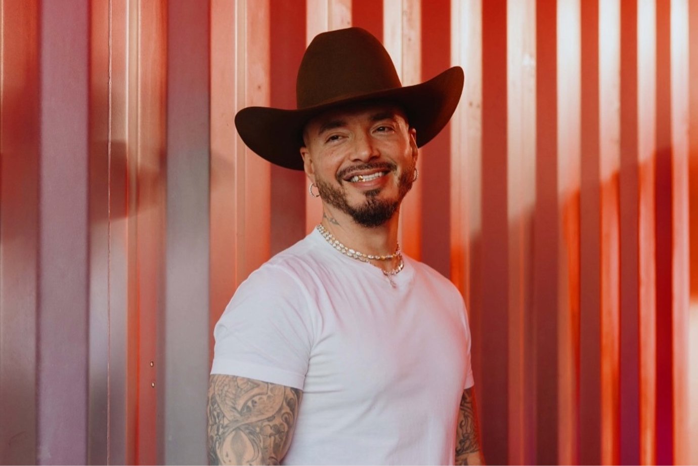 J Balvin no Rock in Rio 2026: veja o possível setlist do show