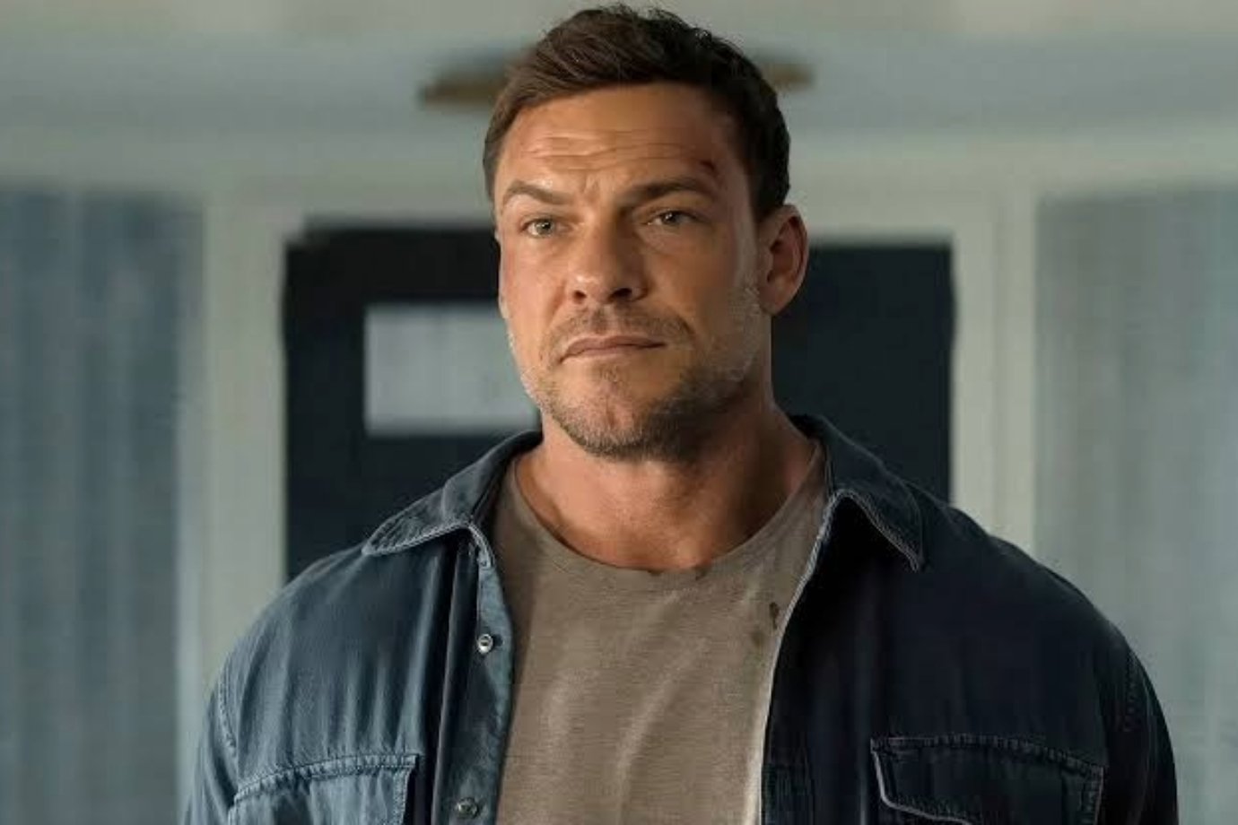 Gostou de 'Reacher'? 6 séries de ação parecidas para assistir no streaming
