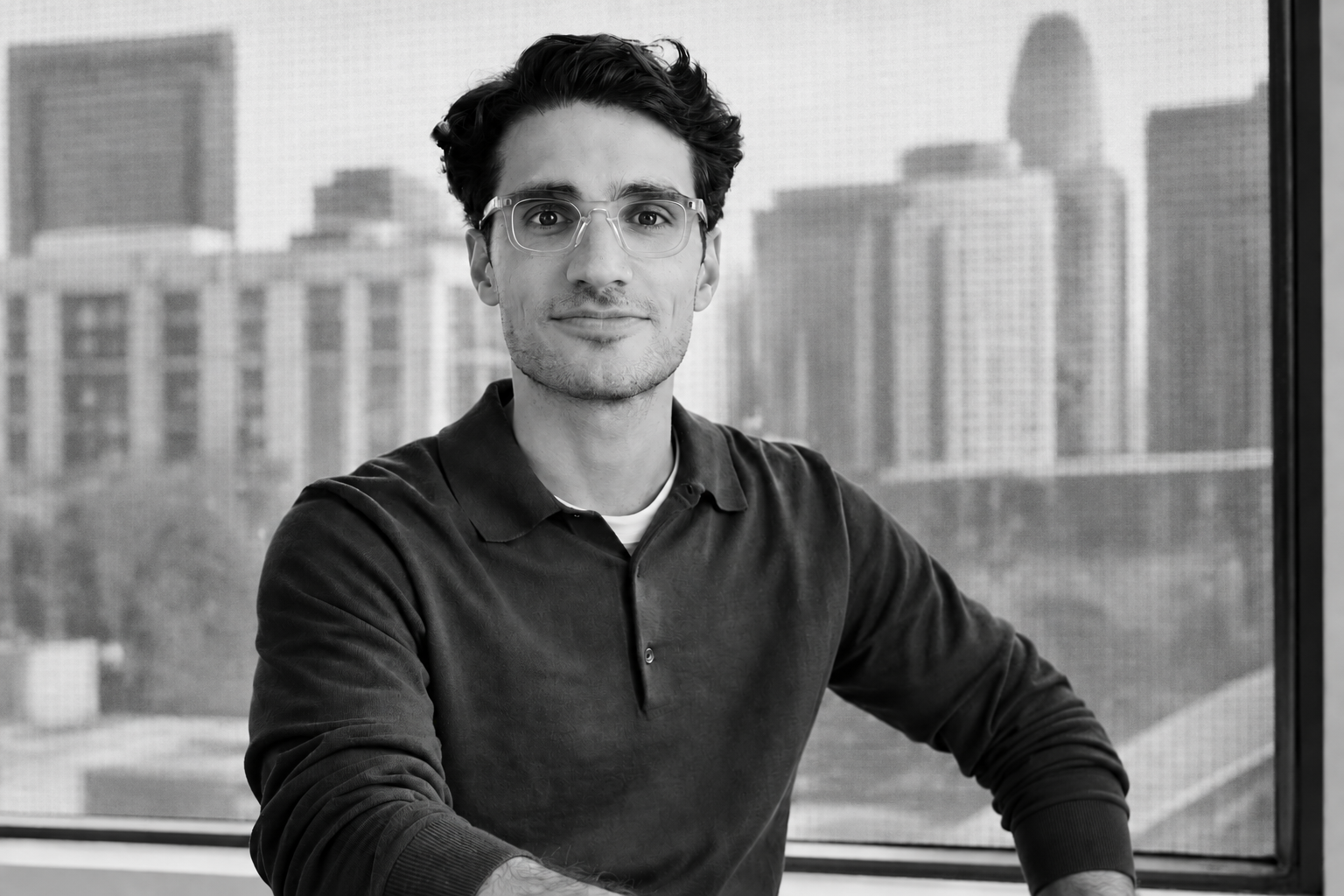 Com US$ 18,5 mi, startup brasileira quer ensinar bom gosto a IAs e 'matar lixo digital'