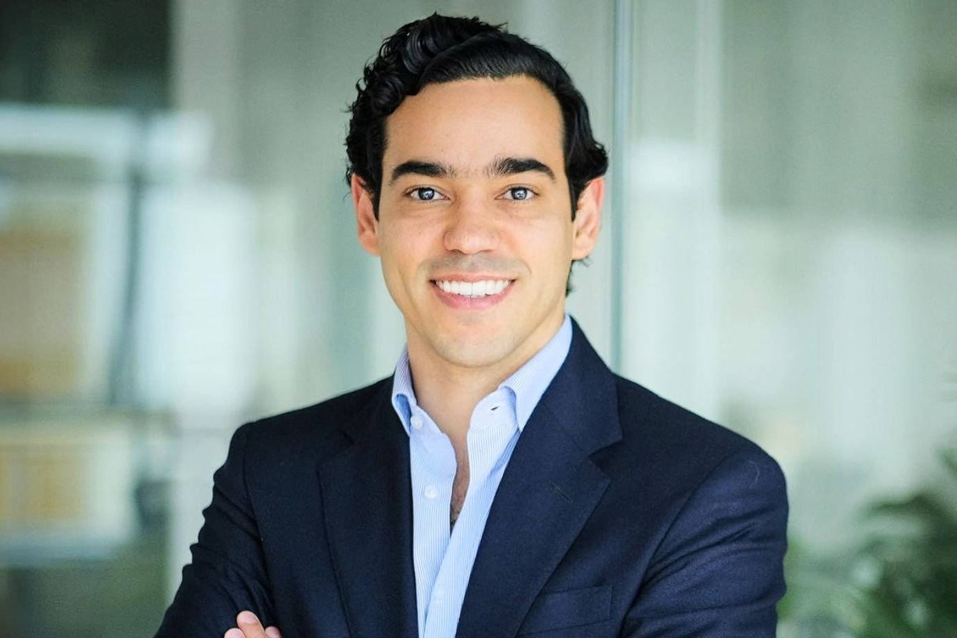 Palantir da burocracia: startup colombiana de IA quer decifrar a América do Sul para multinacionais