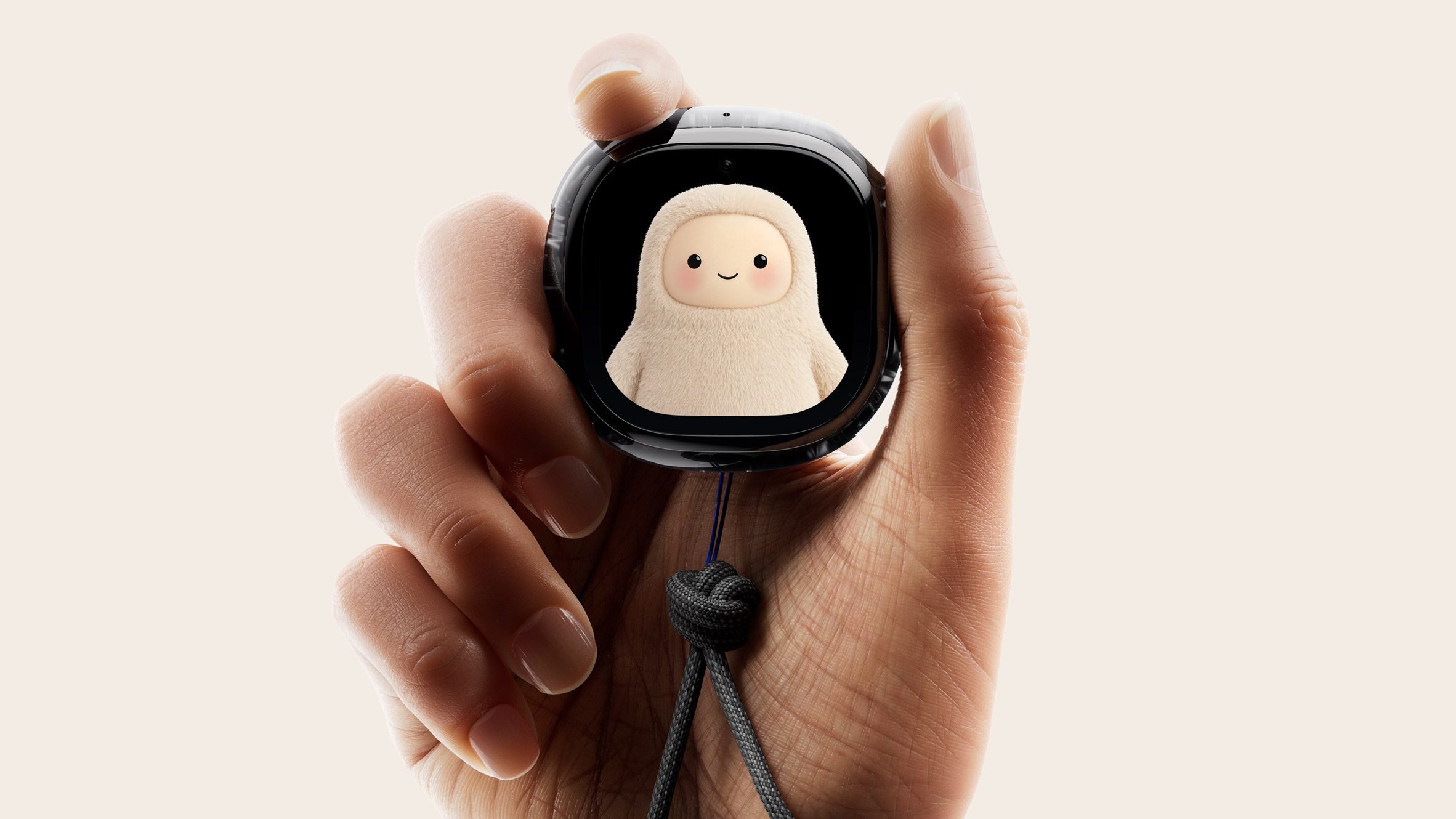 Tudo o que sabemos sobre o 'bichinho virtual' de IA da Meta