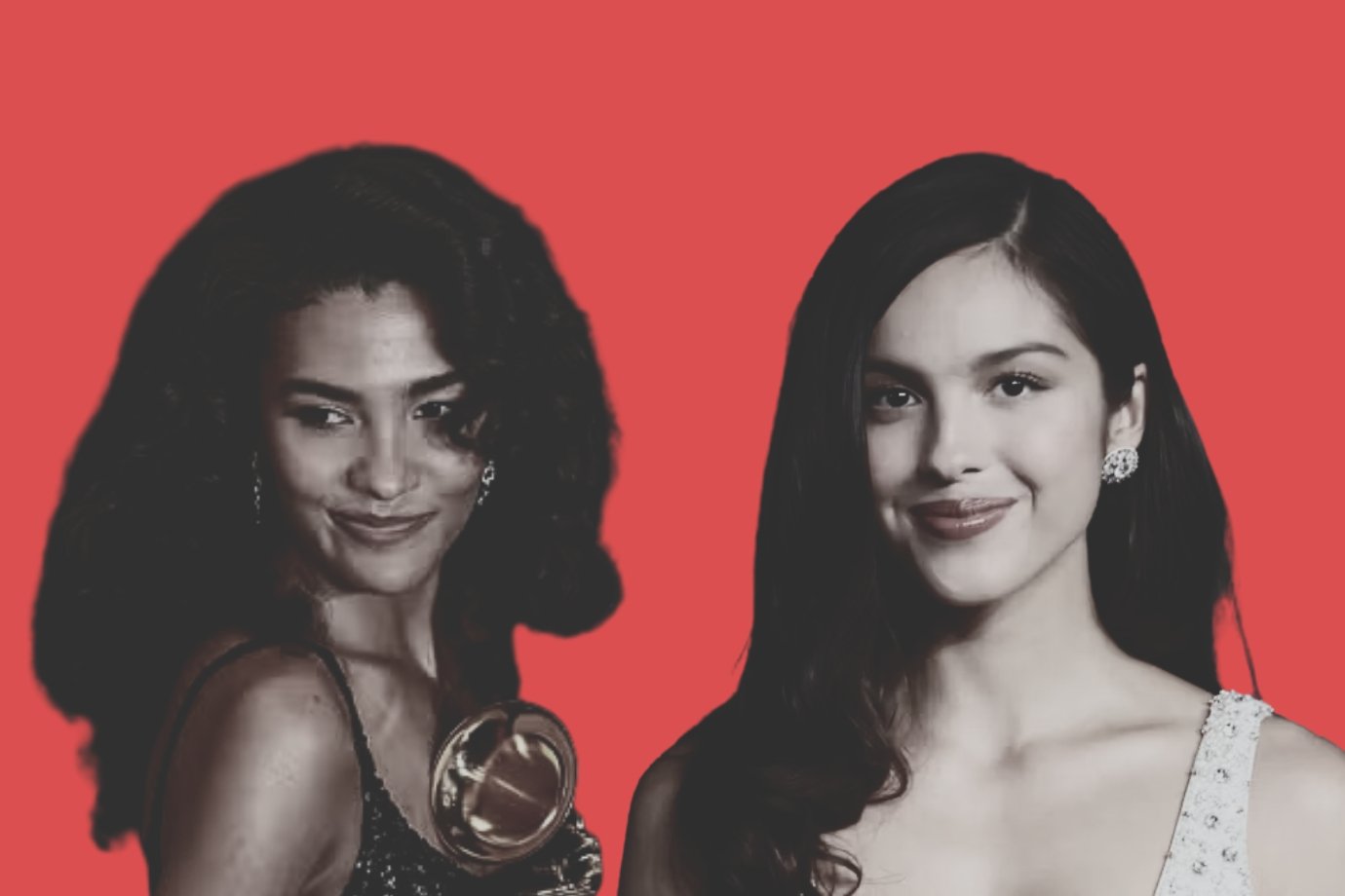Duas Olivias, vários hits: como as cantoras estão mudando o pop