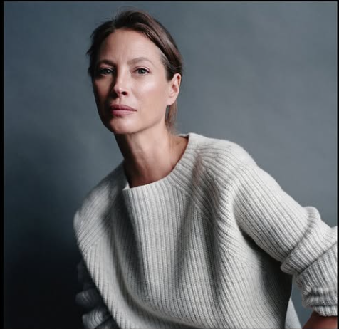 O conselho de uma supermodelo para tomar decisões melhores de carreira