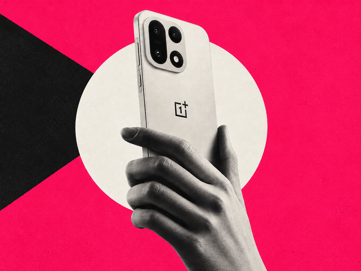 Qual smartphone tem a melhor bateria? Líder do ranking dura 23 horas | Exame