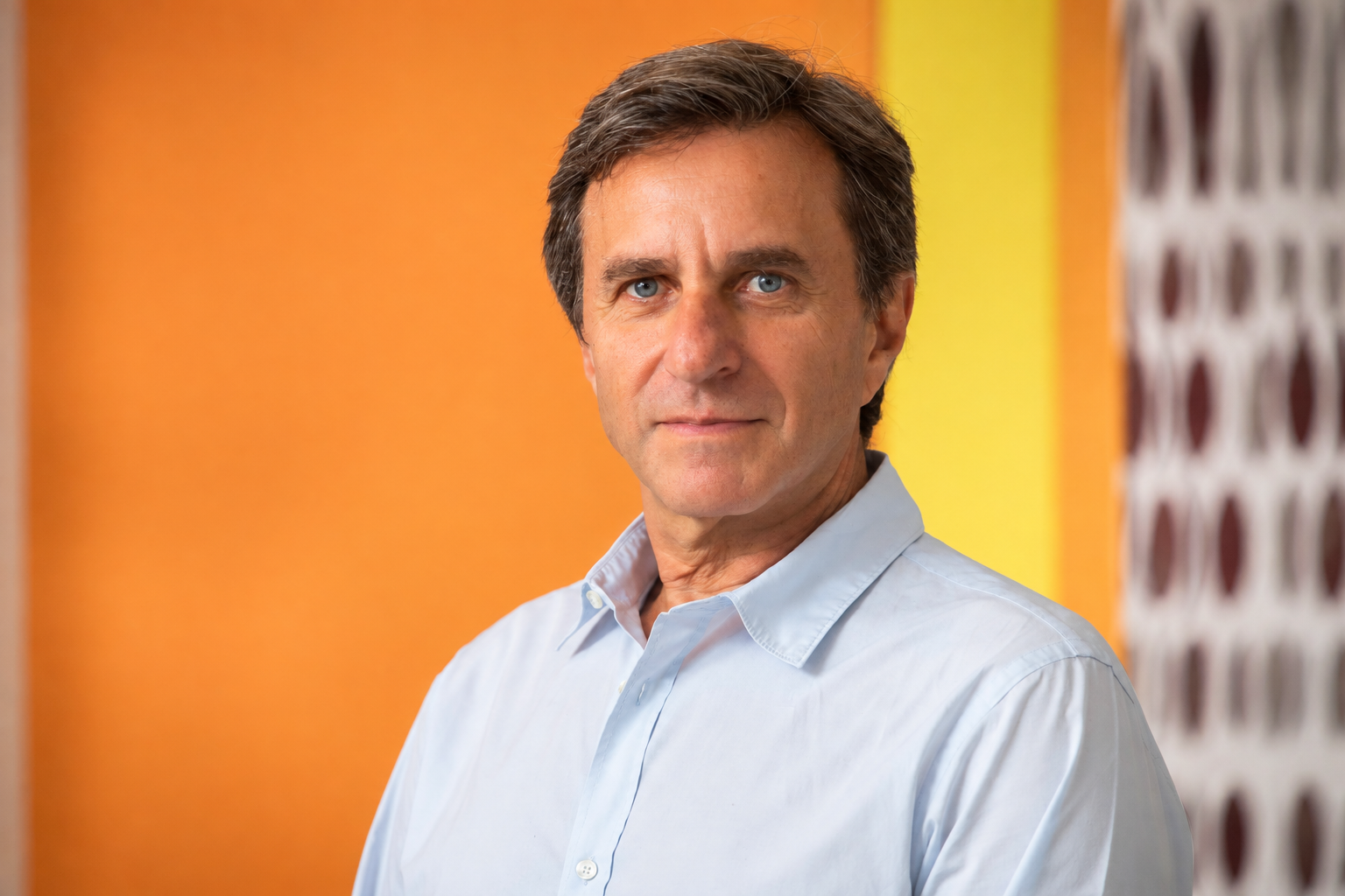 Para CEO da Positivo, Redata é primeiro passo para Brasil virar polo de data centers e IA