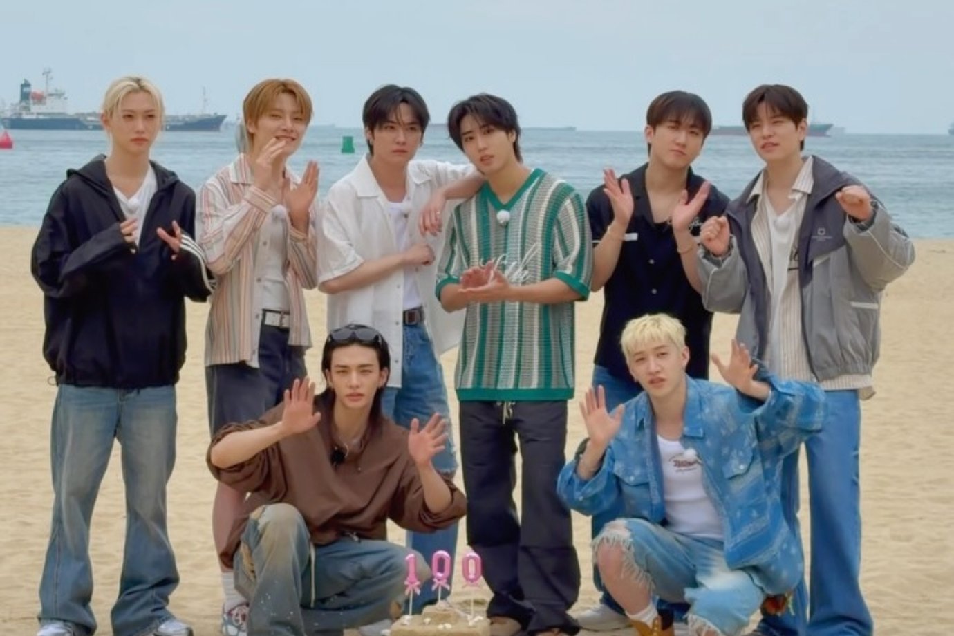 stray-kids-quem-s-o-os-integrantes-do-grupo-que-canta-no-rock-in-rio