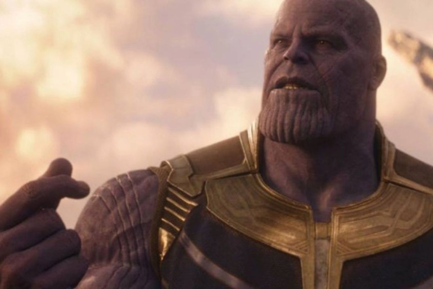 O que aconteceu com cada herói da Marvel após 'Vingadores: Ultimato'