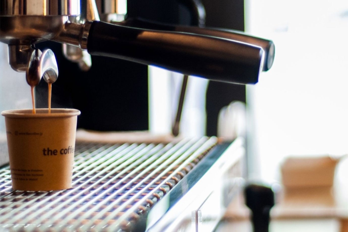 Café grátis, lançamentos e novidades para celebrar o Dia Internacional do Café