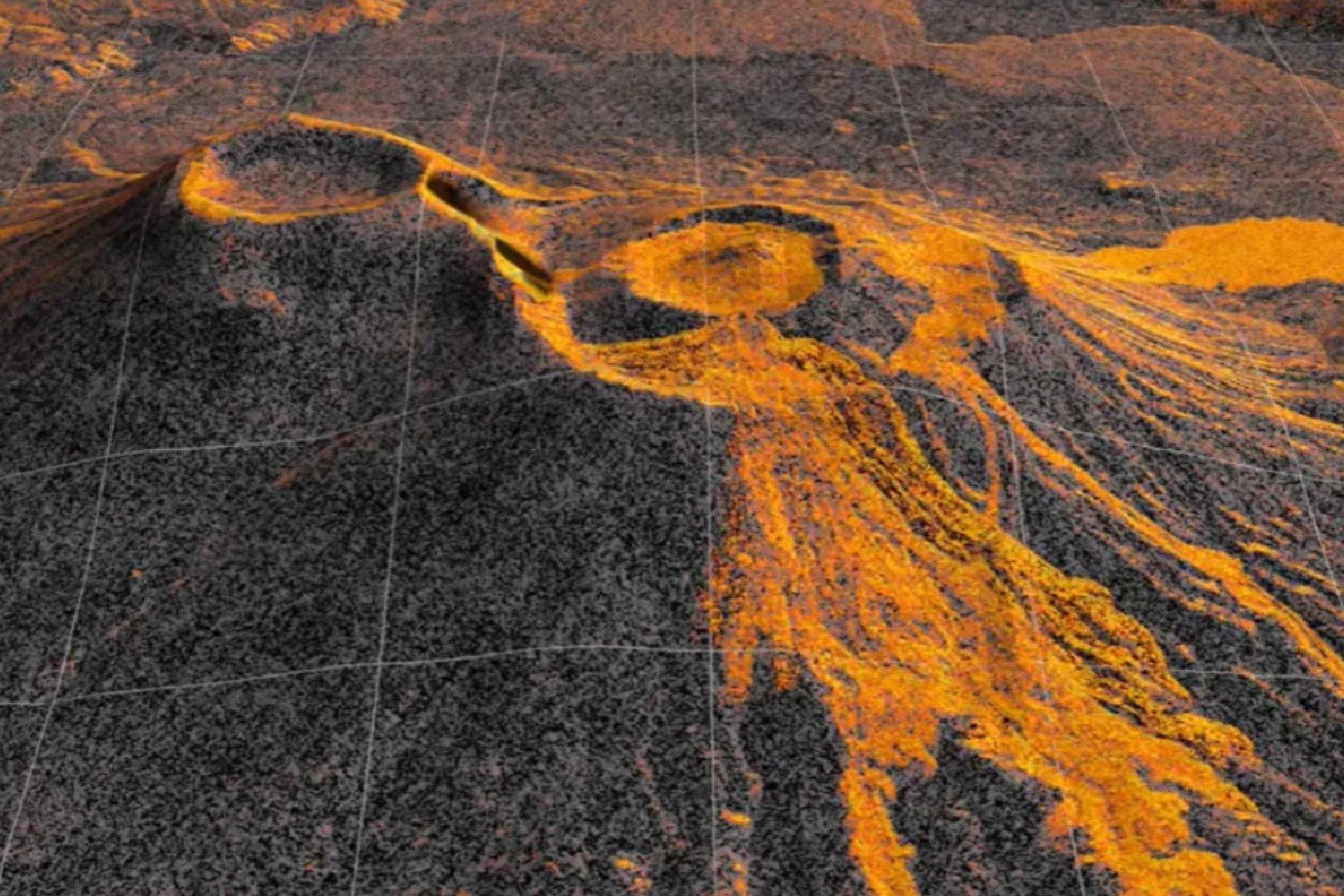 Vulcão adormecido há 500 anos entra em erupção após terremoto na Rússia