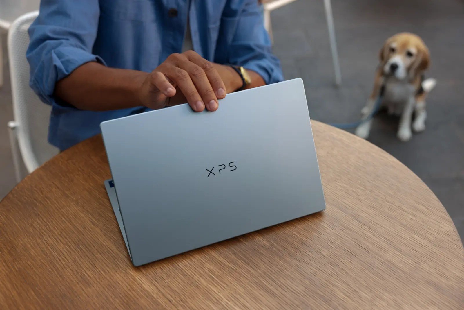 Dell começa a vender novo notebook fabricado no Brasil por R$ 7.999