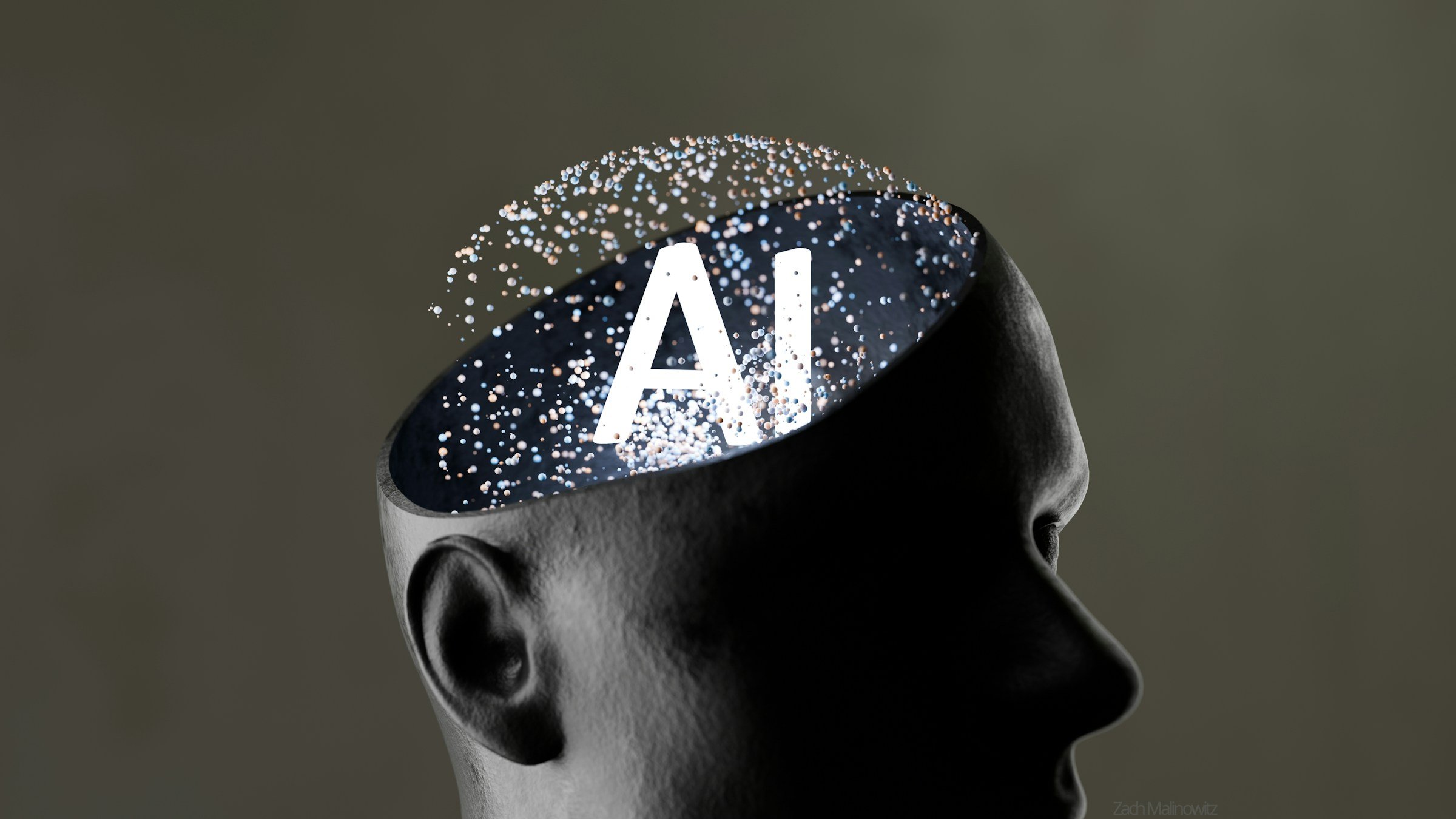 Inteligência artificial no trabalho: Pré-MBA de R$ 37 reúne fundamentos práticos em 4 aulas online