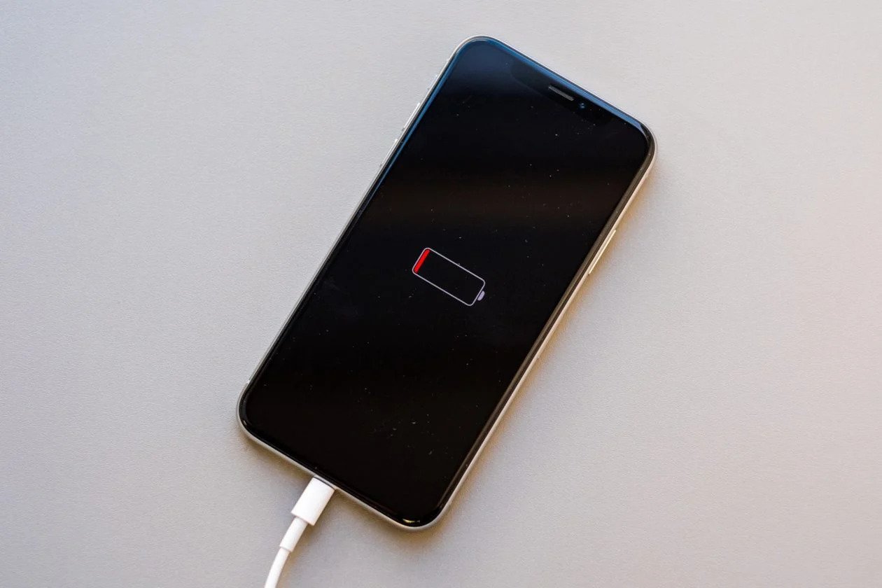 Celular esquentando e descarregando rápido depois do iOS 27? Veja o que fazer