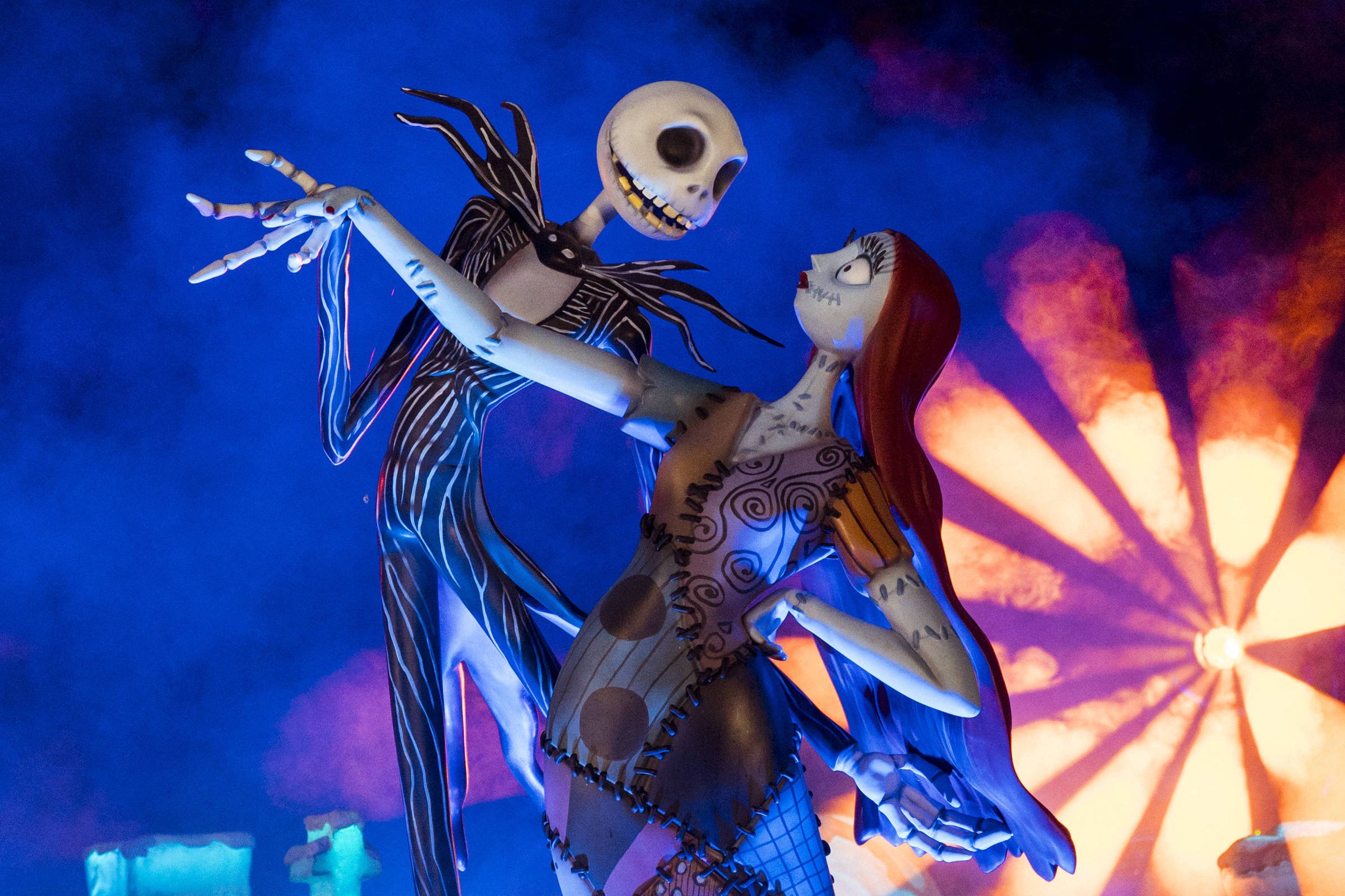 10 opções para assistir em família — Filmes de Halloween para crianças