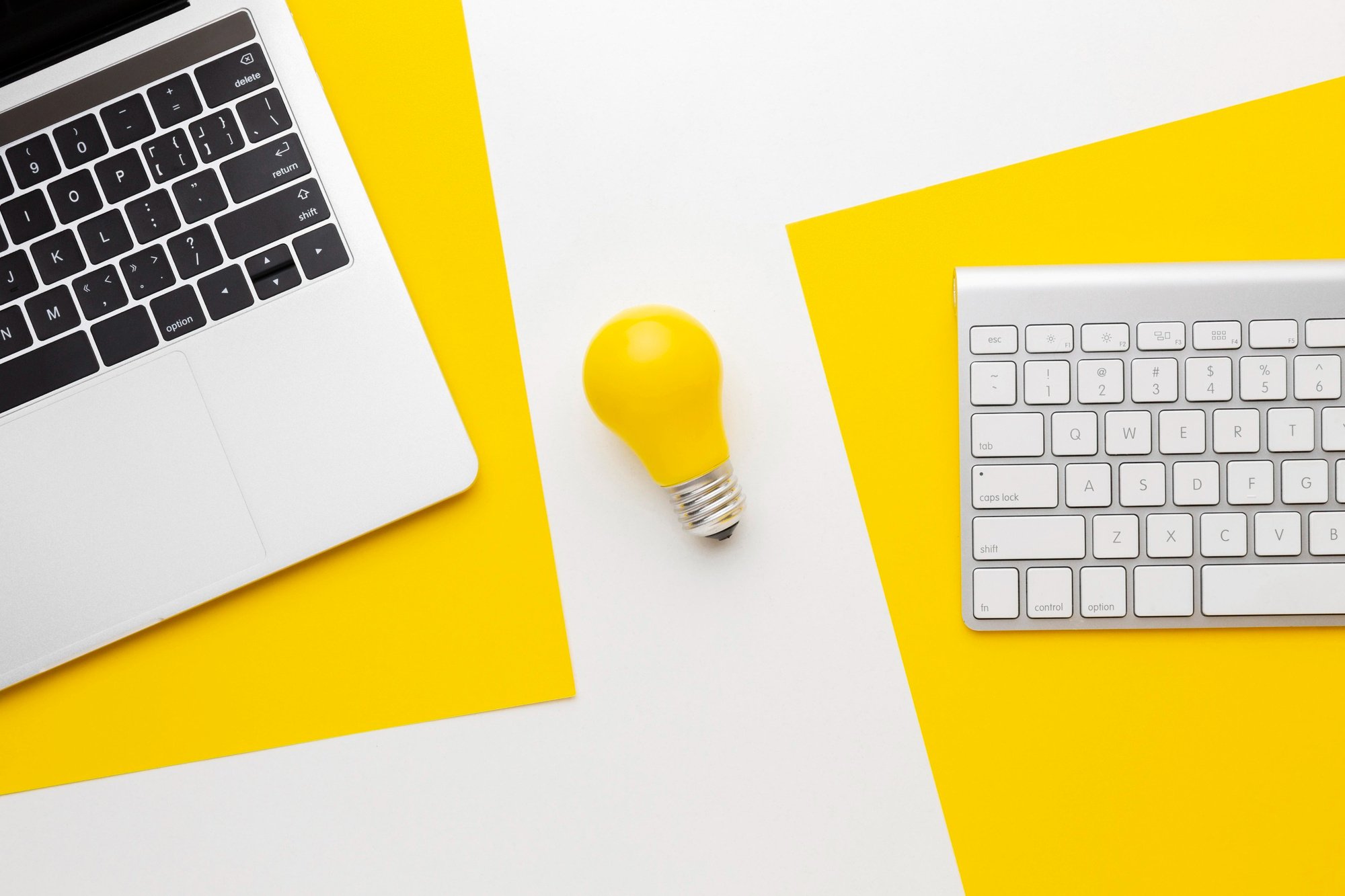 Marketing está entre as áreas que mais exigem atualização profissional; entenda o motivo