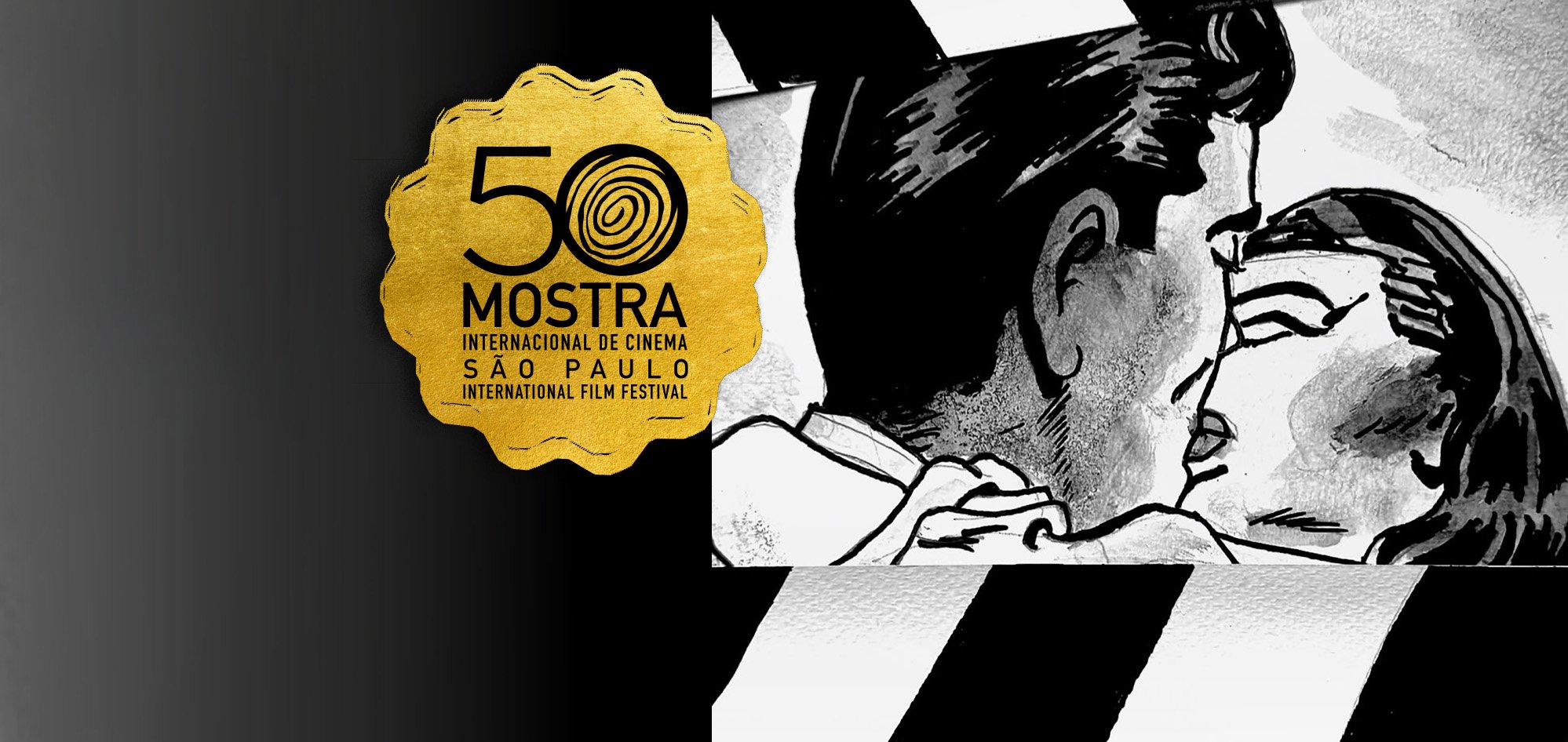 Mostra de Cinema de São Paulo completa 50 anos e reúne mais de 20 cotados ao Oscar