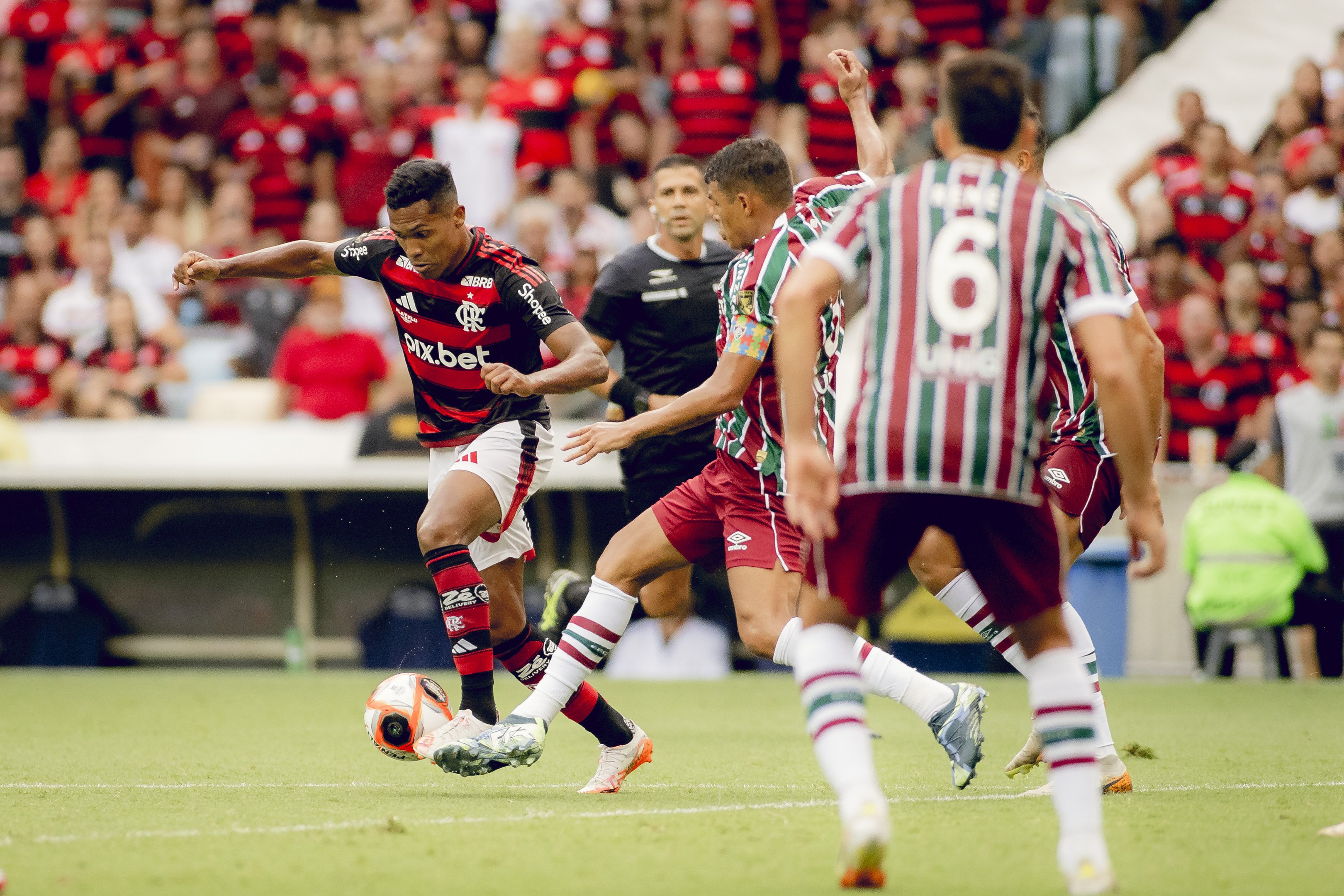 Imagem da matéria publicada por Exame