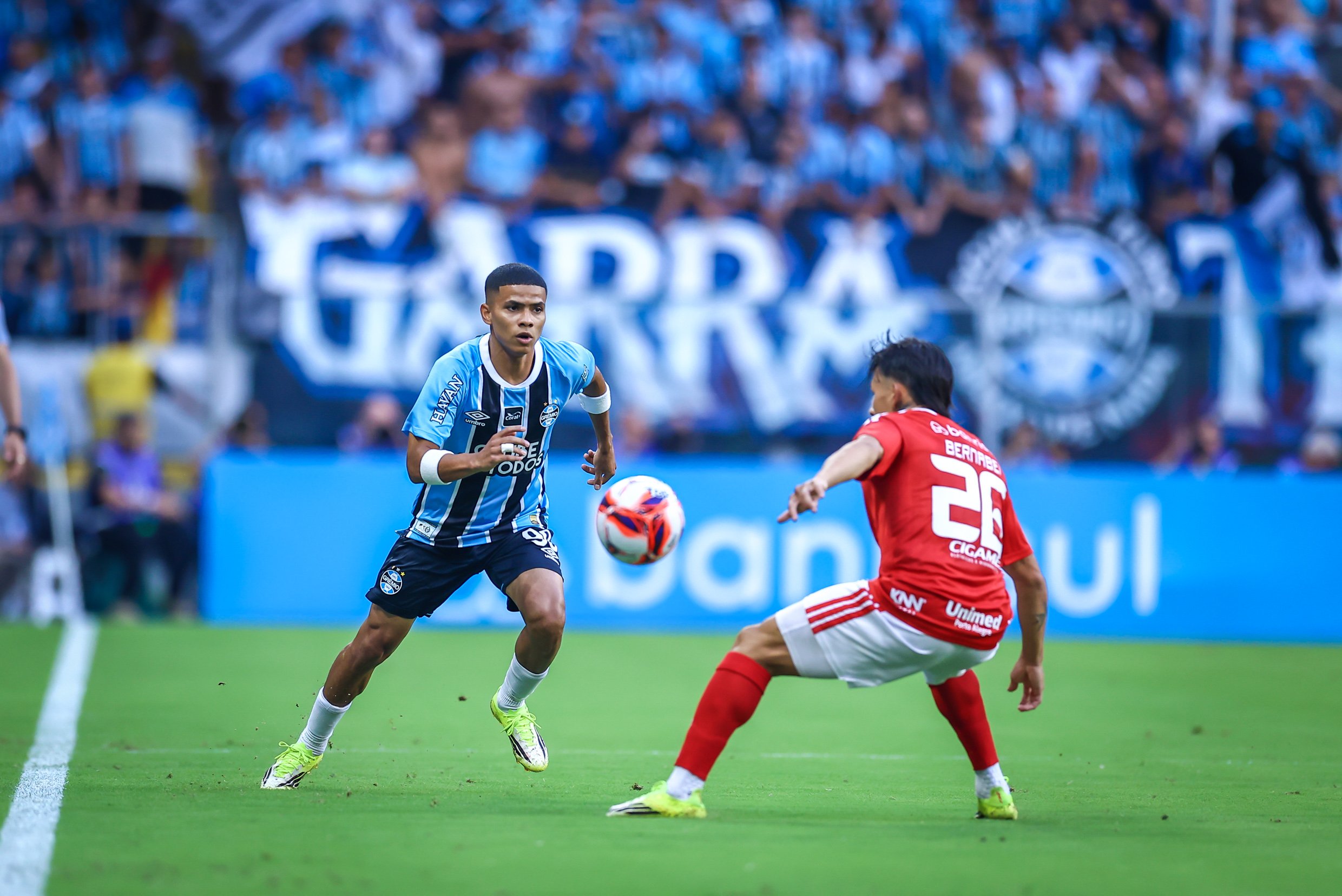 Imagem da matéria publicada por Exame