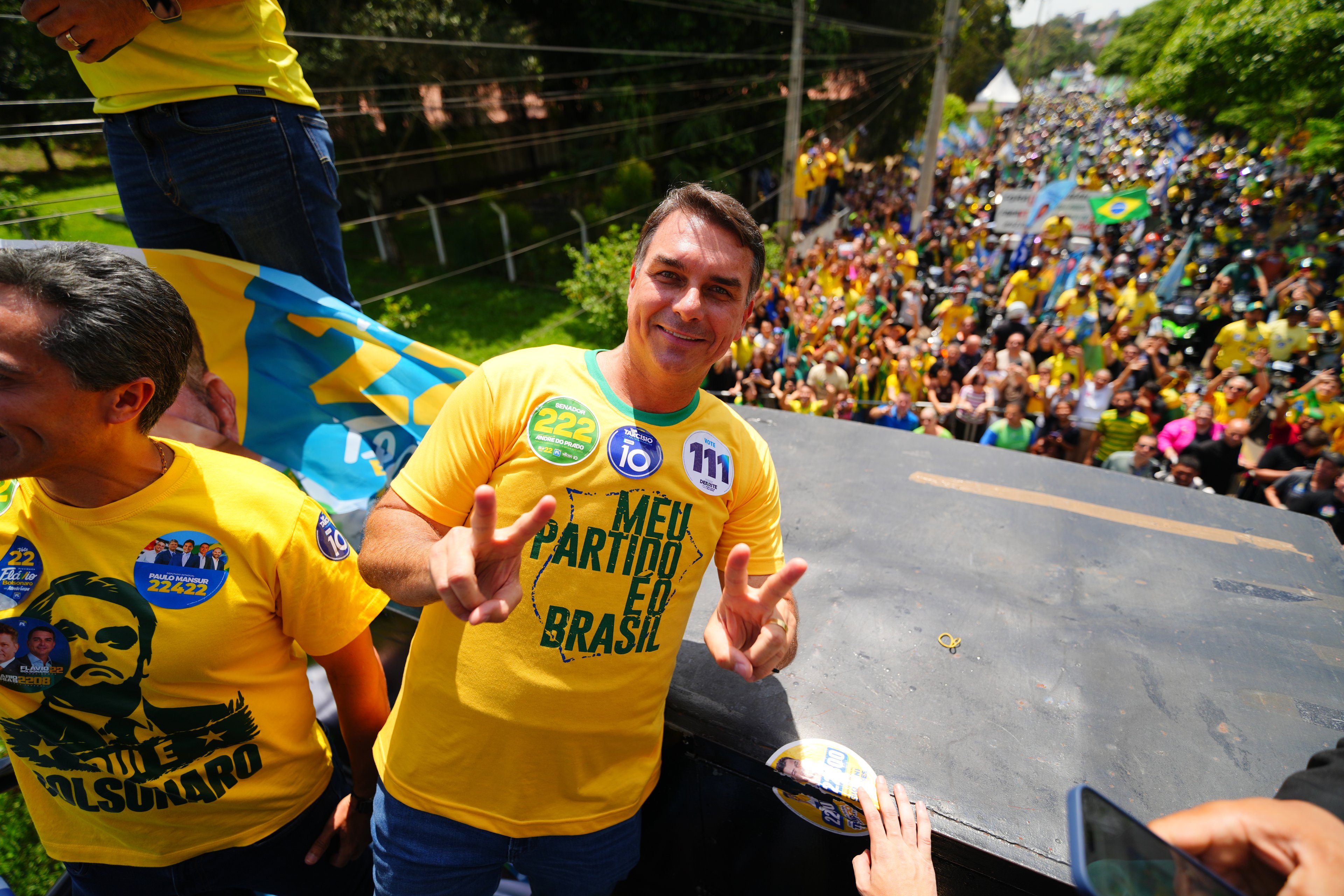 Imagem da matéria publicada por Exame