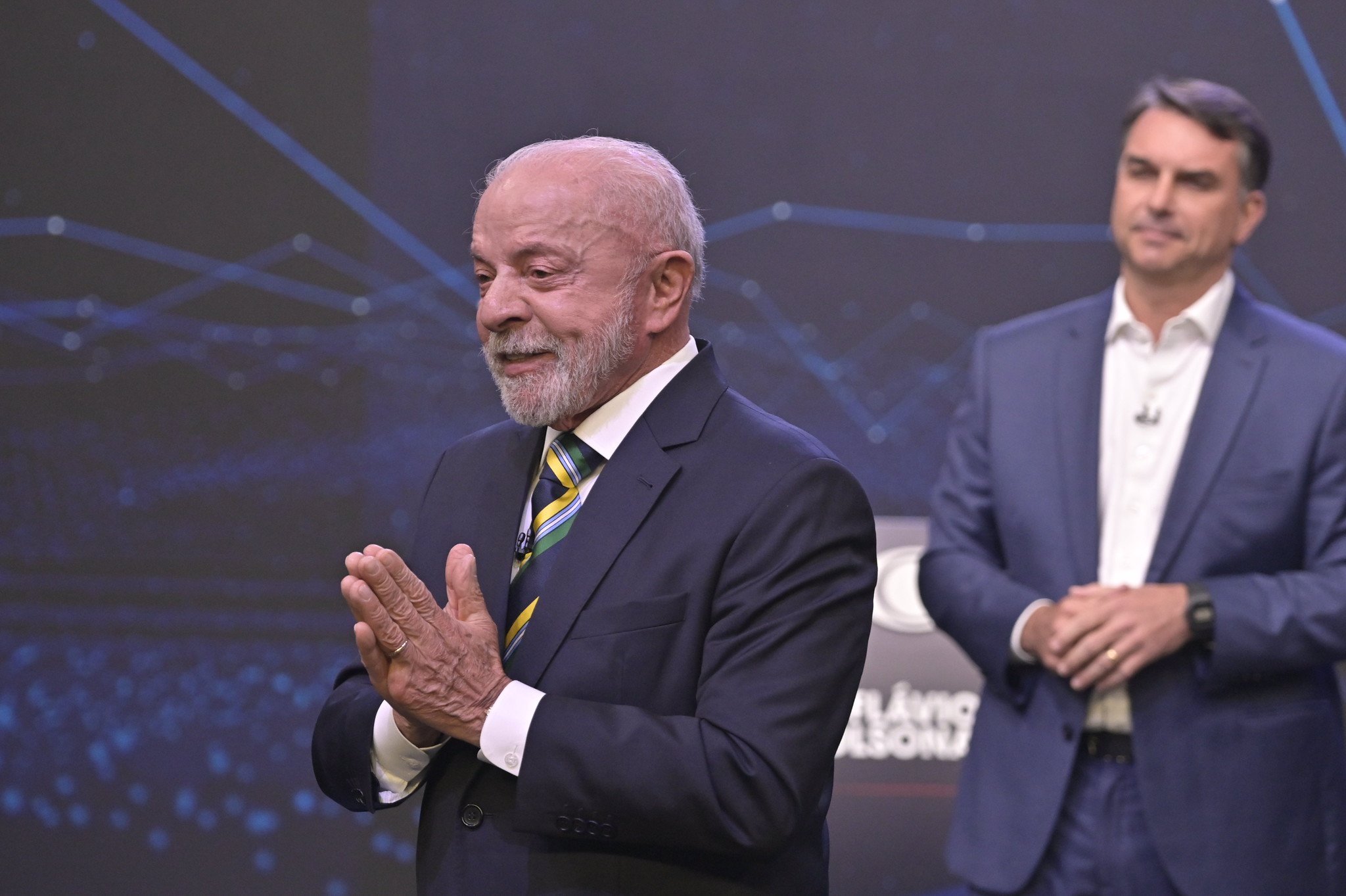 Como Lula perdeu um dedo? Entenda o acidente que marcou a vida do presidente